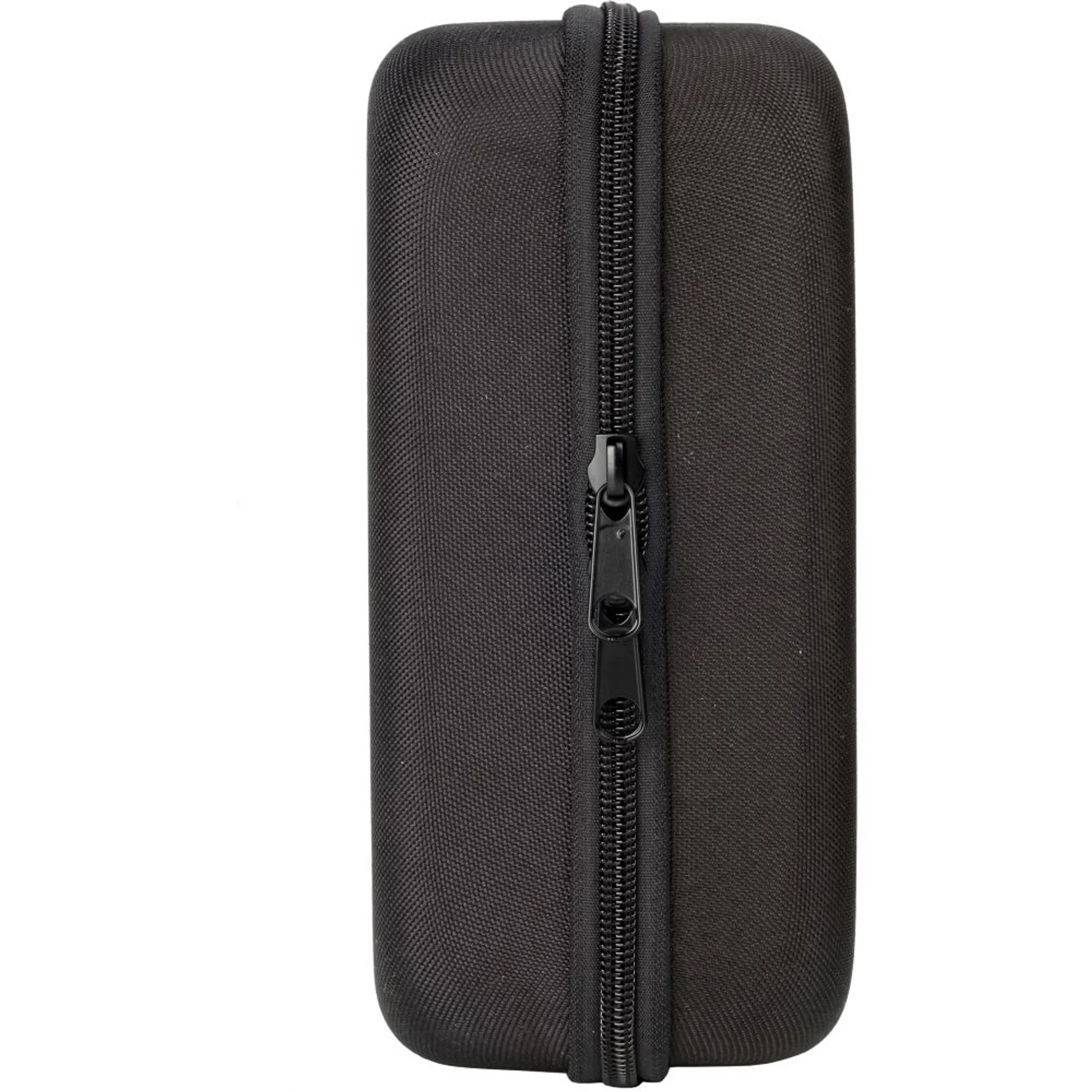 Babyliss Multigroomer Super-X Metal Series 15-in-1 MT992E Gold & Navy image