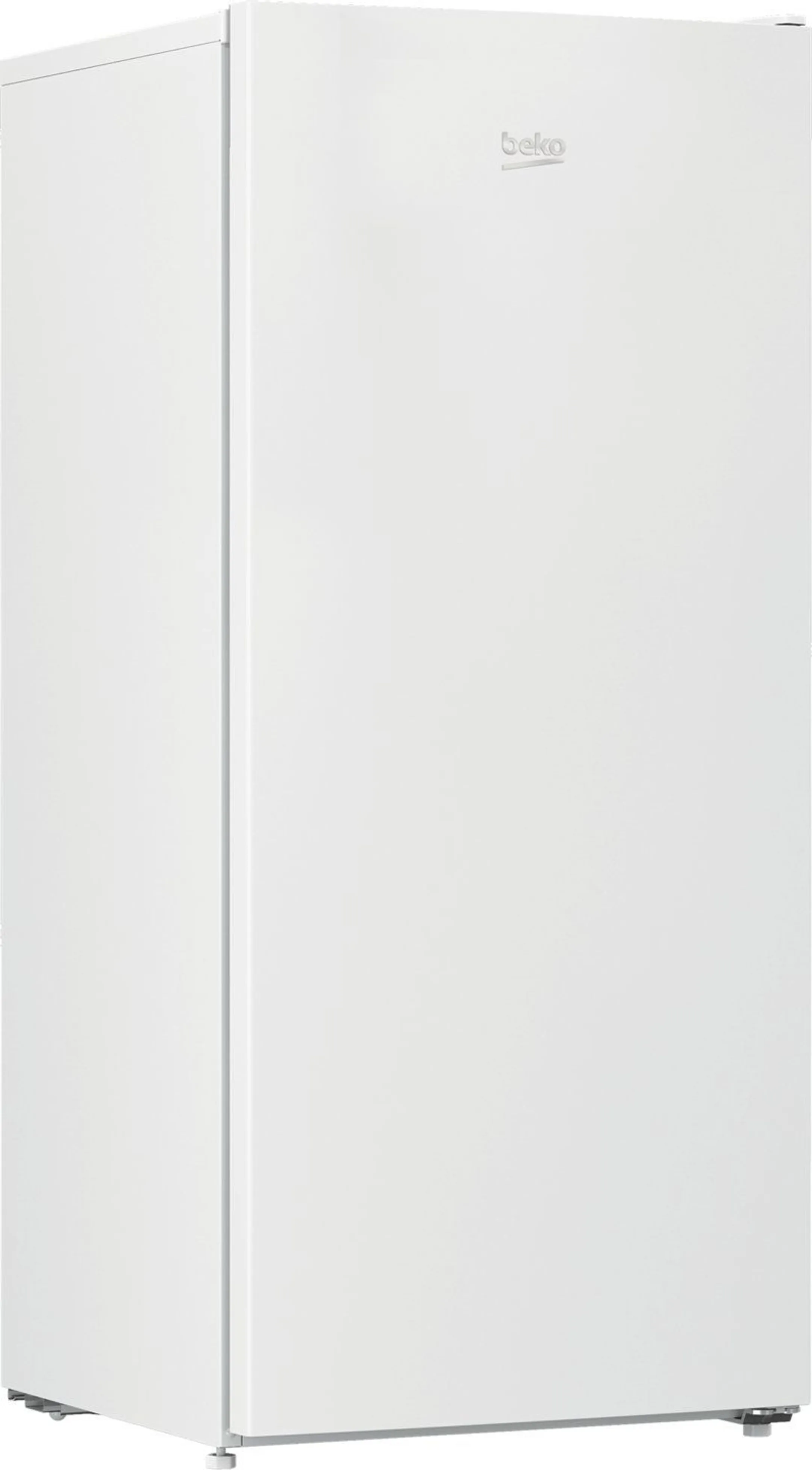 Beko Frigo RSSA215K40WN image