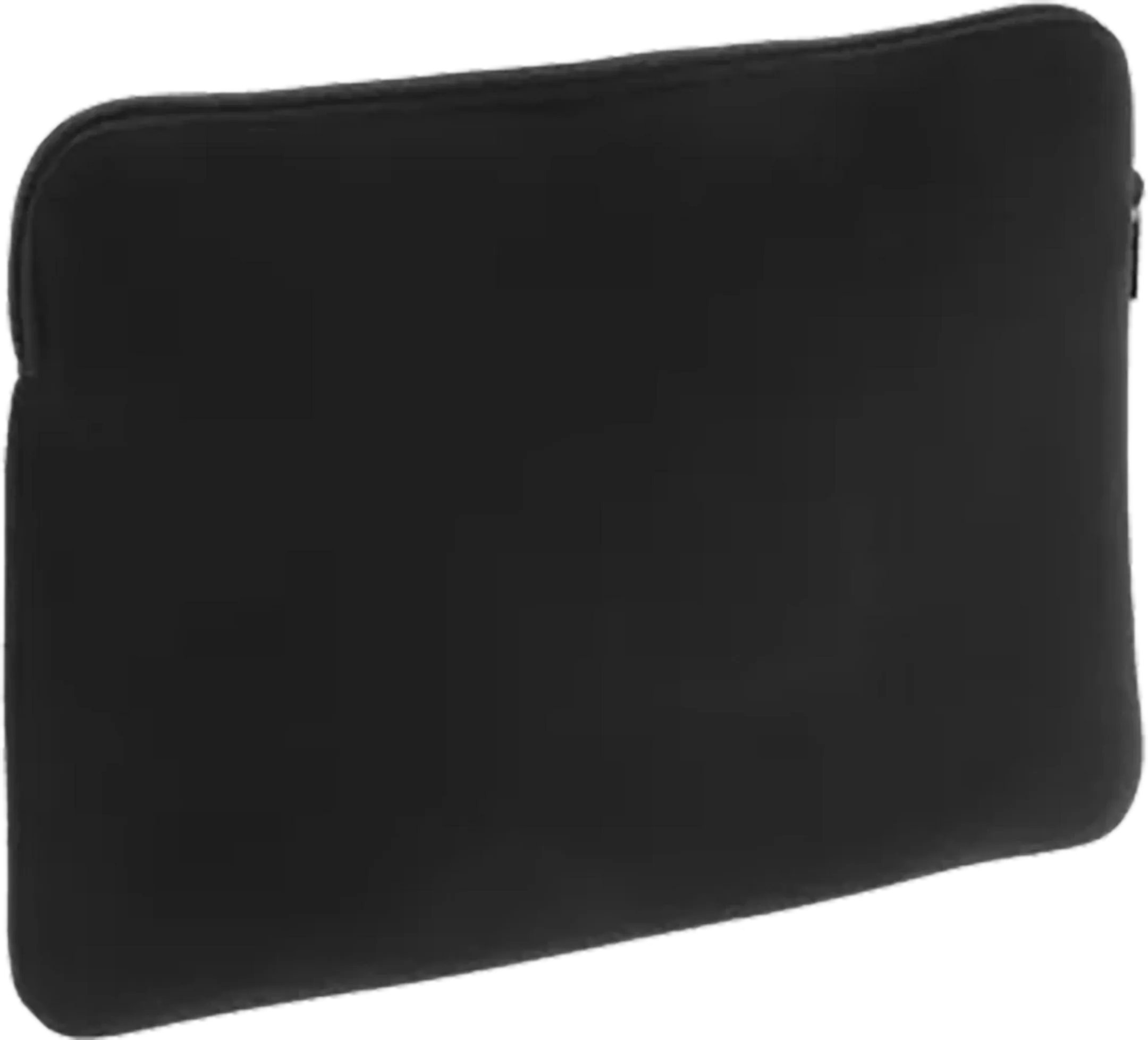 Listo Laptophoes 15-16'' - zwart image