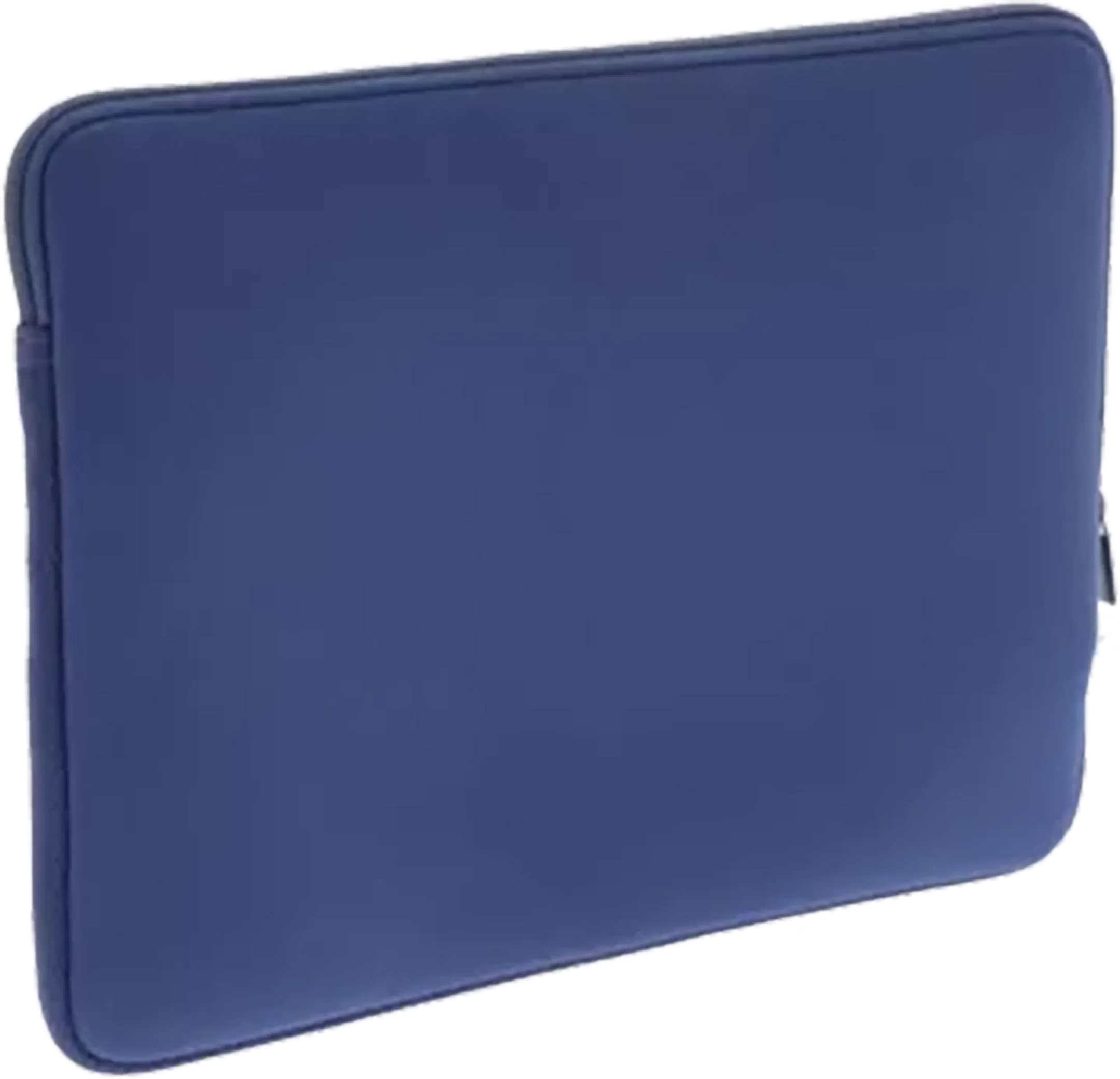 Essentiel-B Housse Neo 13-14'' - bleu image