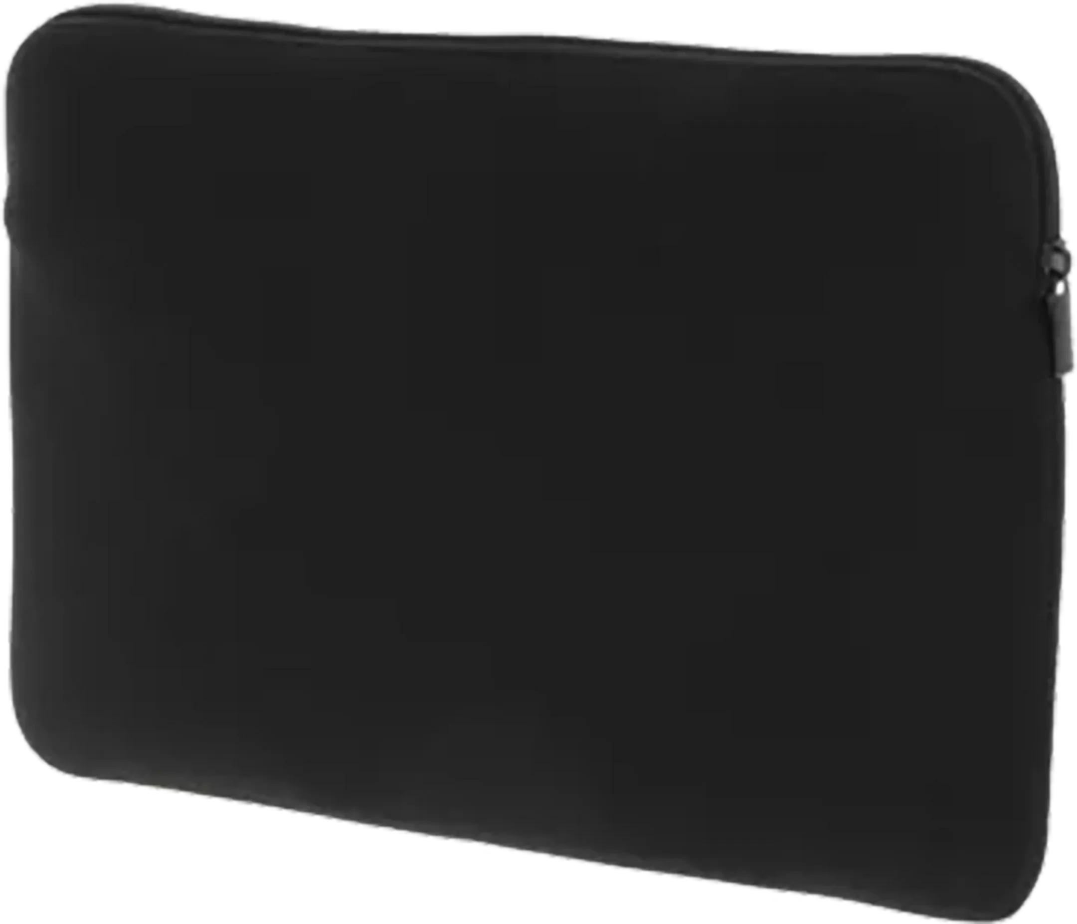 Listo Laptophoes 15-16'' - zwart image