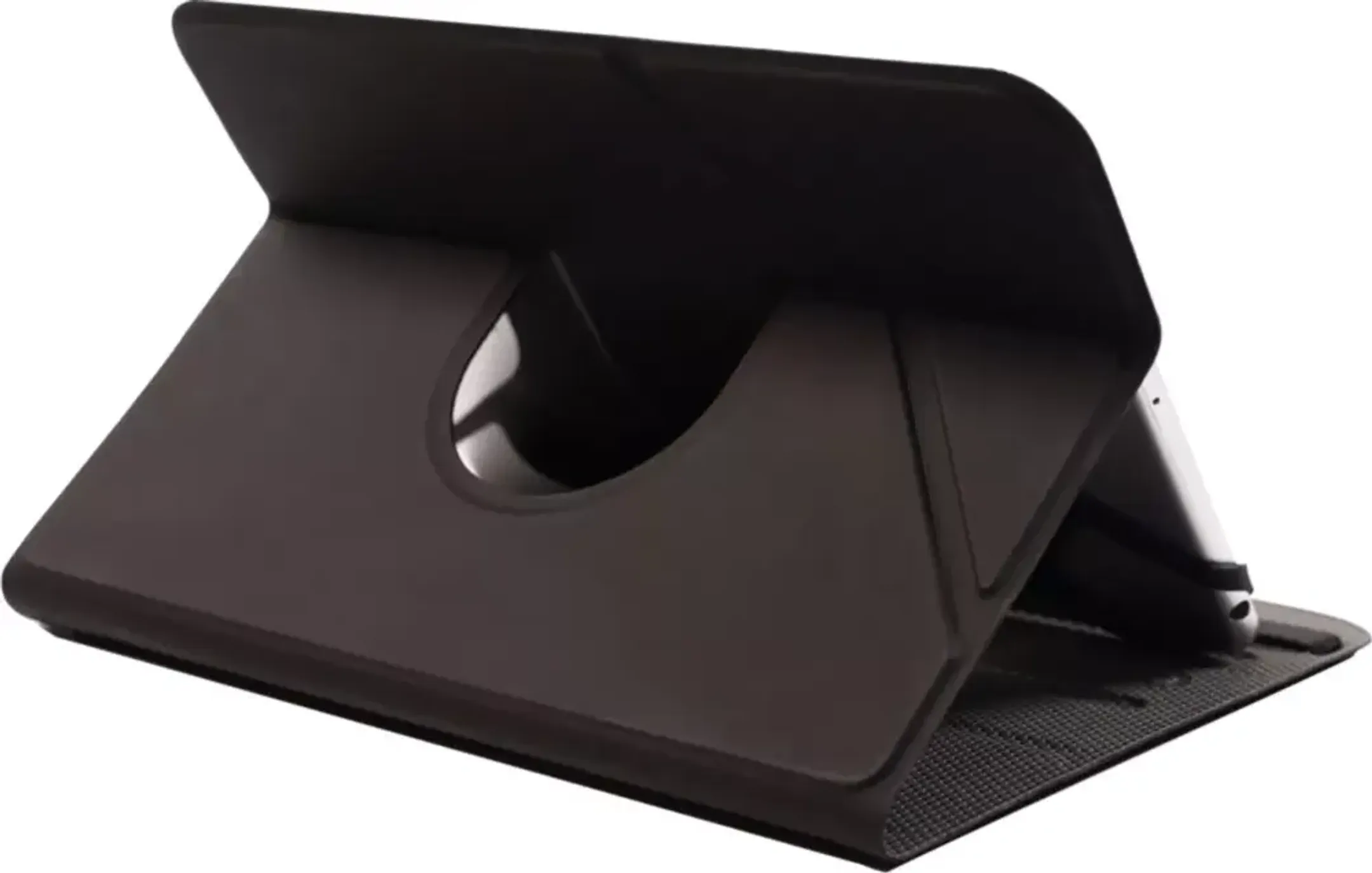 Essentiel-B Étui universel pour tablettes de 9" à 11" - Noir image