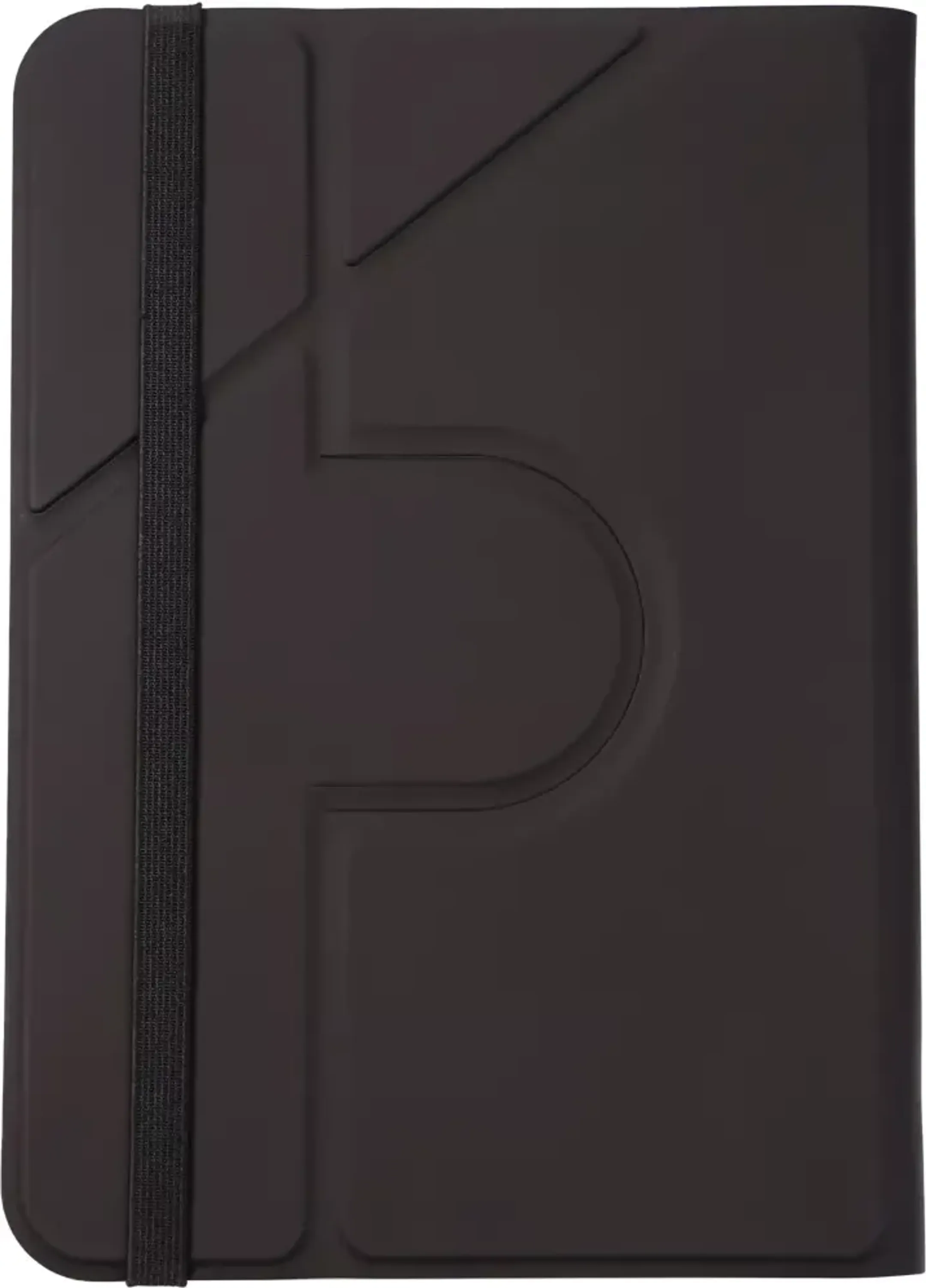 Essentiel-B Étui universel pour tablettes de 9" à 11" - Noir image