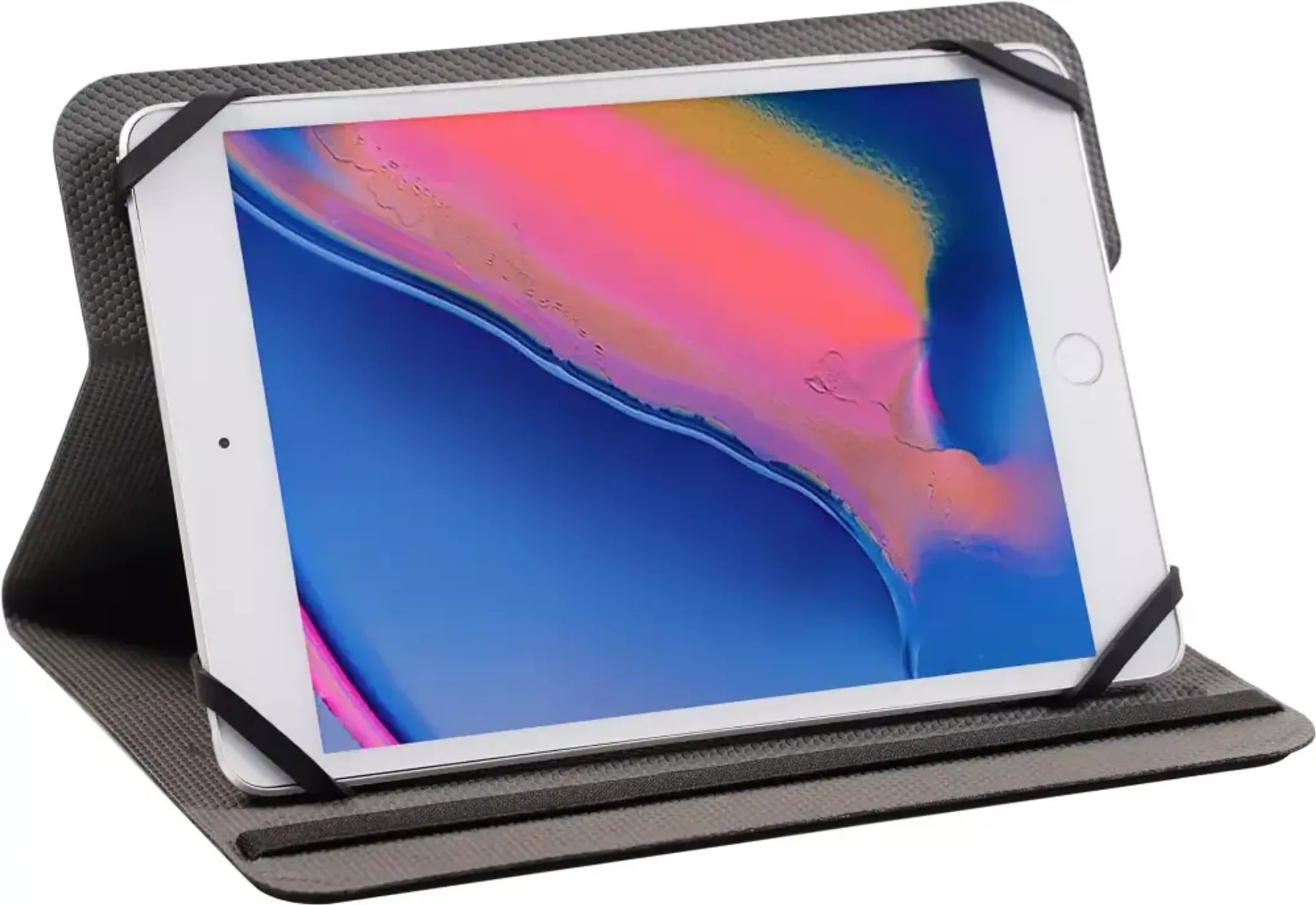 Essentiel-B Étui universel pour tablettes de 9" à 11" - Noir image