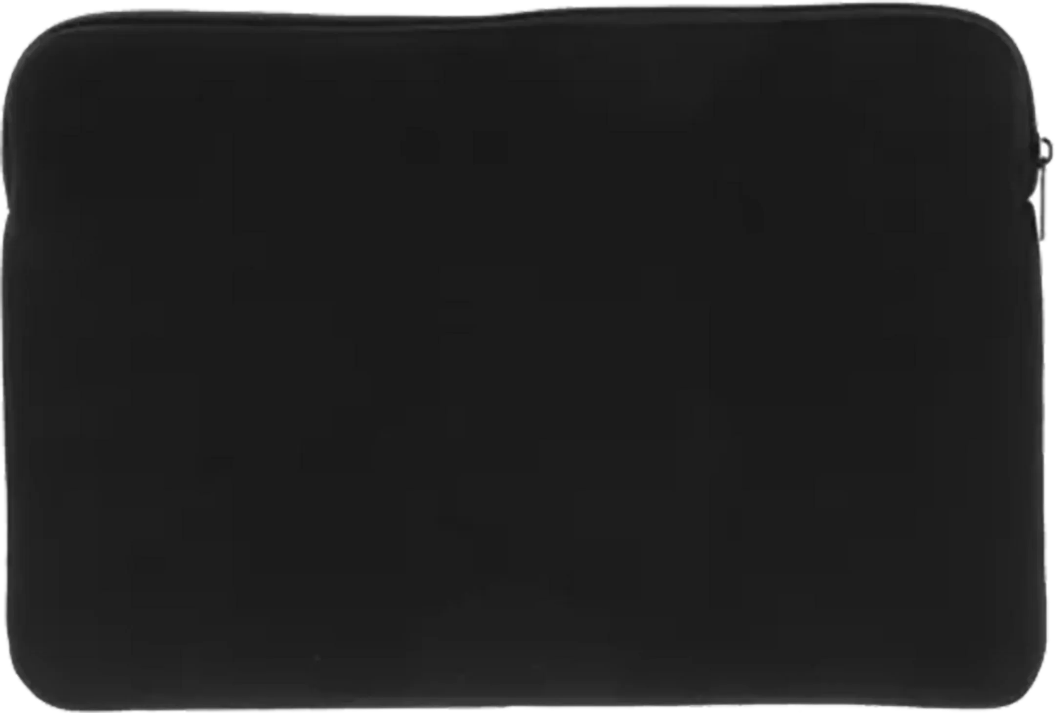 Laptophoes 15-16'' - zwart