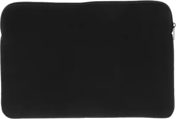 Housse 15-16'' - noir