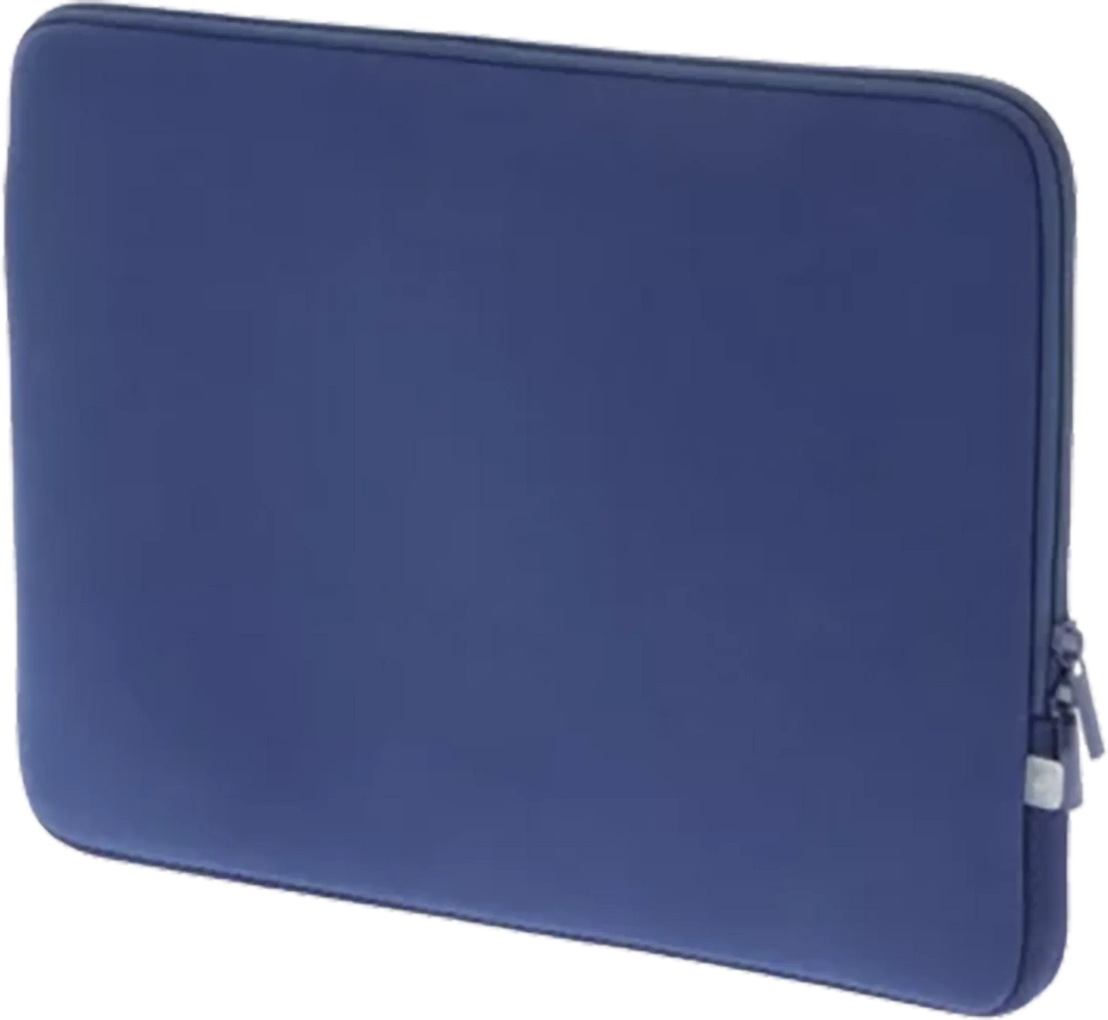 Essentiel-B Housse Neo 13-14'' - bleu image