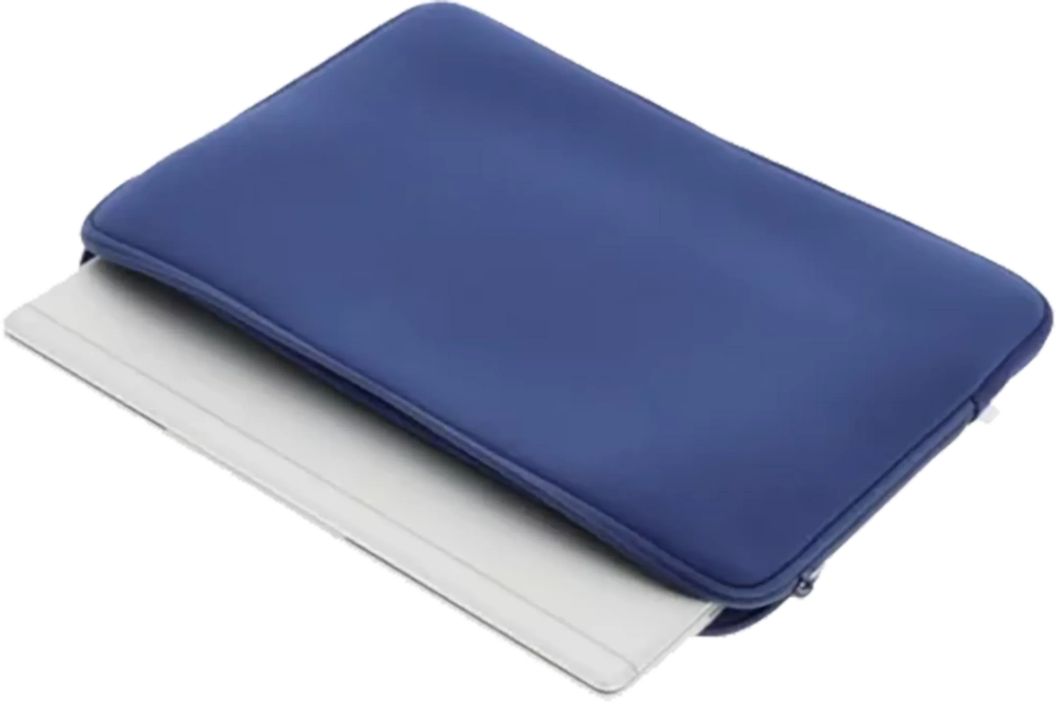 Essentiel-B Housse Neo 13-14'' - bleu image