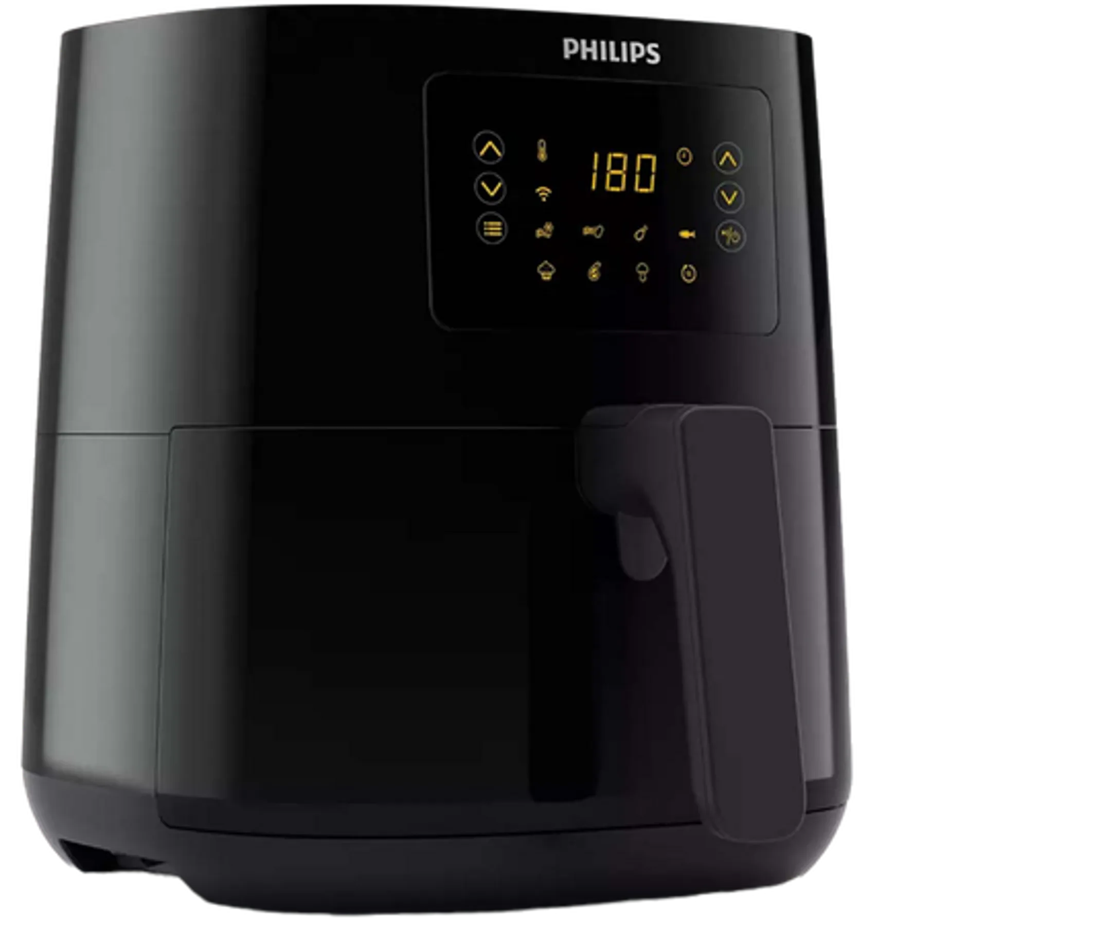 Airfryer Compact L HD9255/90