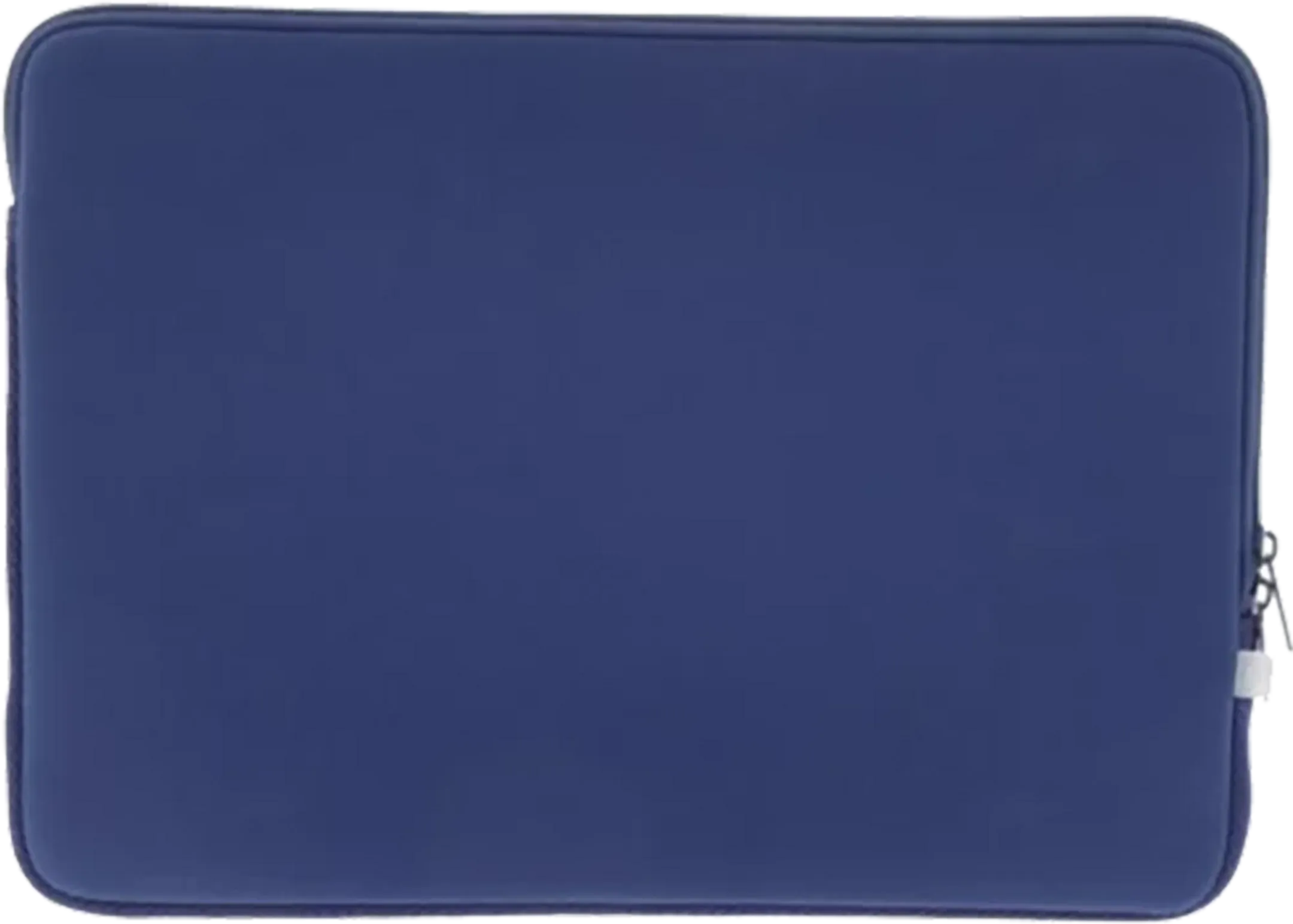Laptophoes Neo 13-14'' - blauw