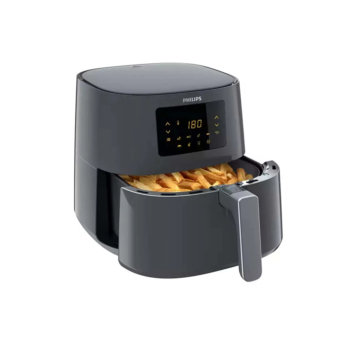 Philips Airfryer XL HD9270/66 Livré demain Krëfel