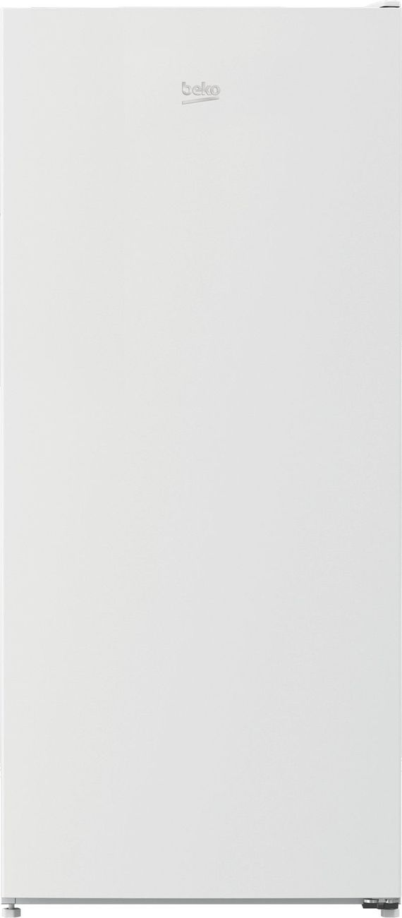 Beko Koelkast RSSA215K40WN wit, foto 2