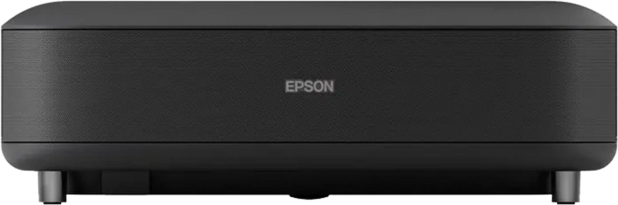 Projecteur EH-LS650B UHD