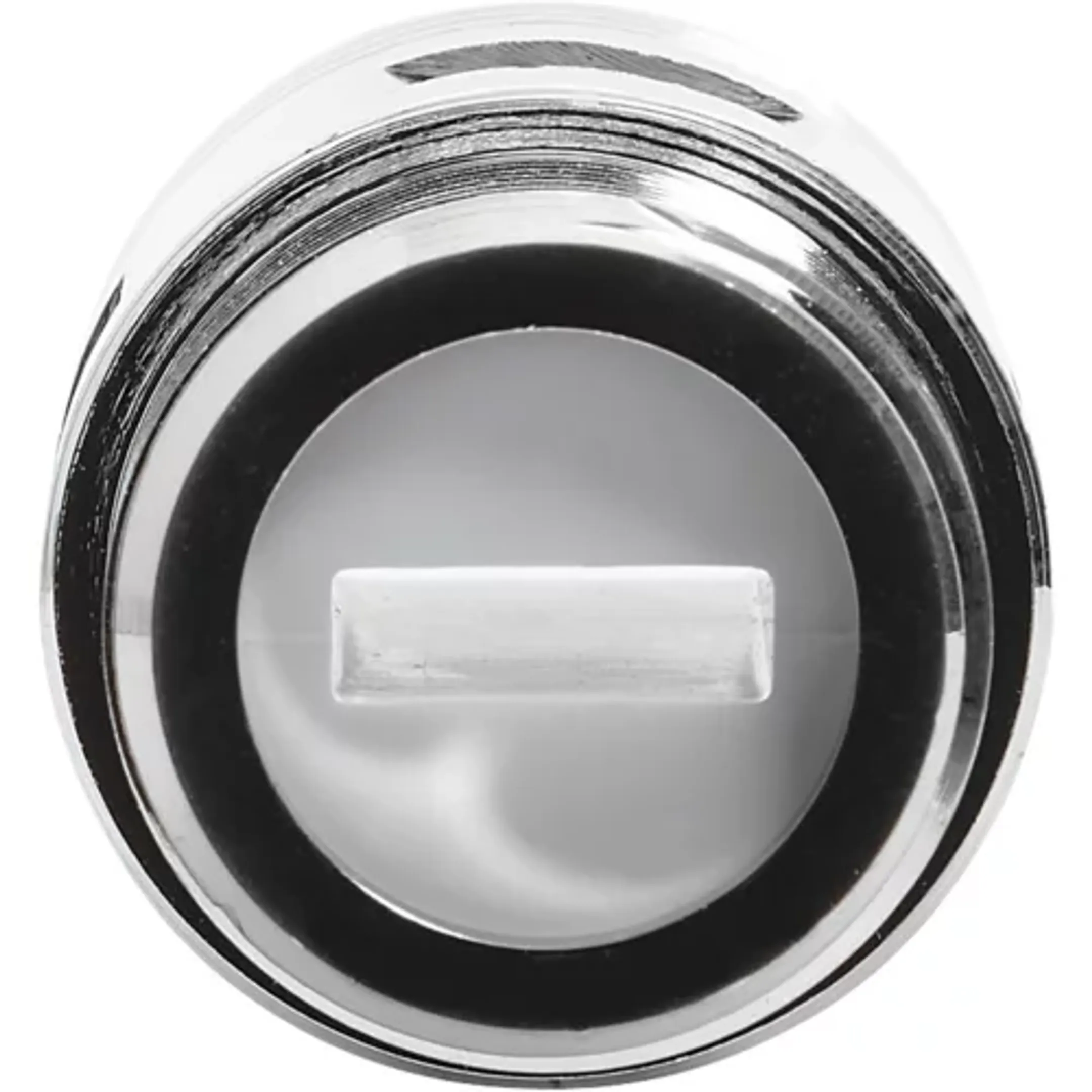 Essentiel-B Magnetische anti-kalkaanslag Essentielb X1 image