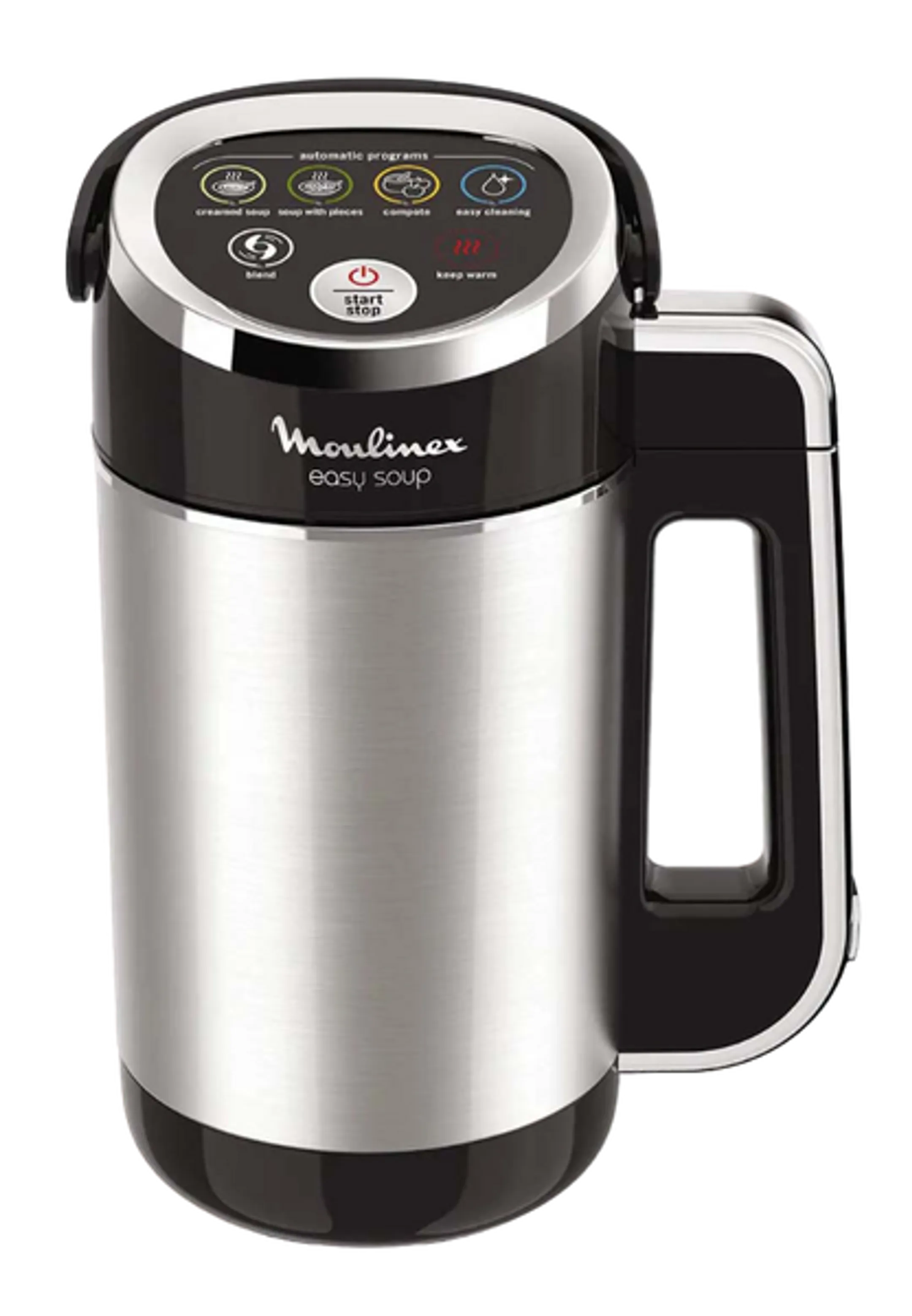 Soupmaker Easy Soup LM841810