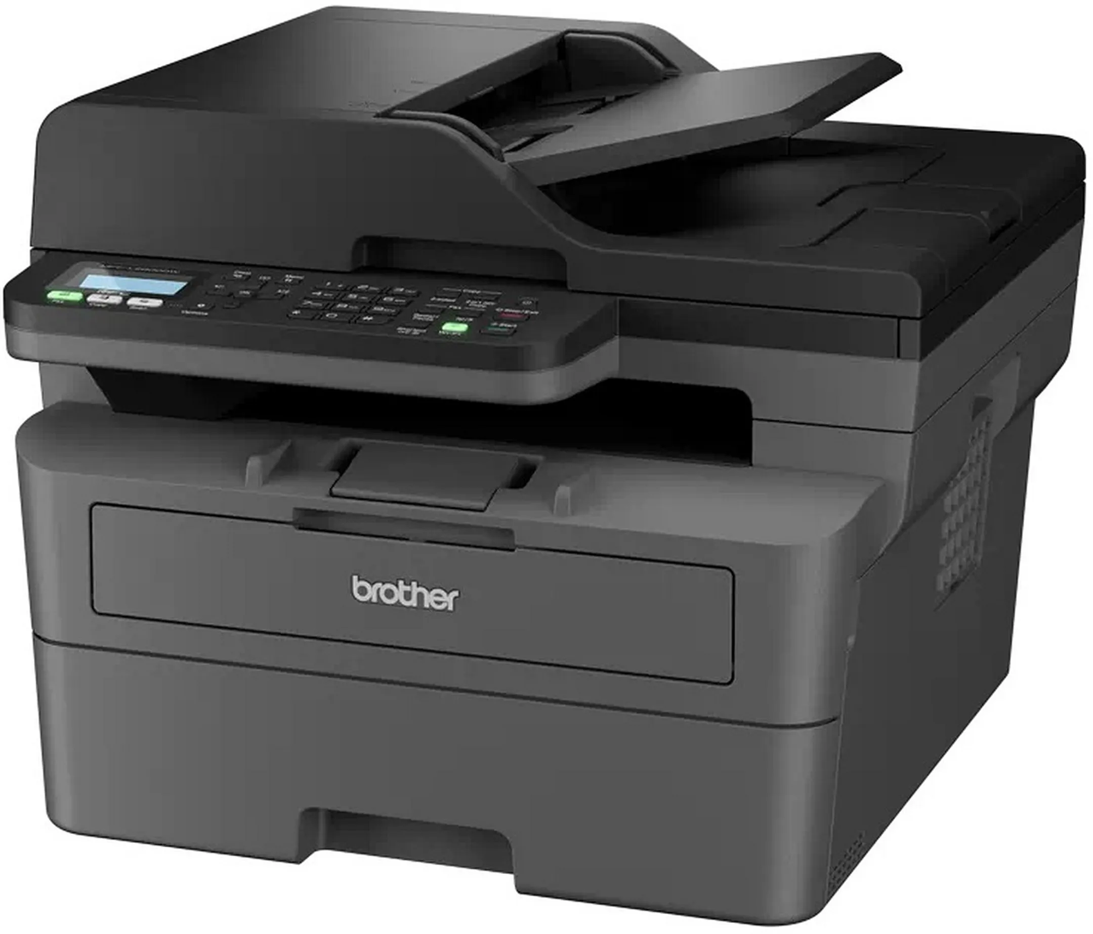 Brother MFC-L2800DW image