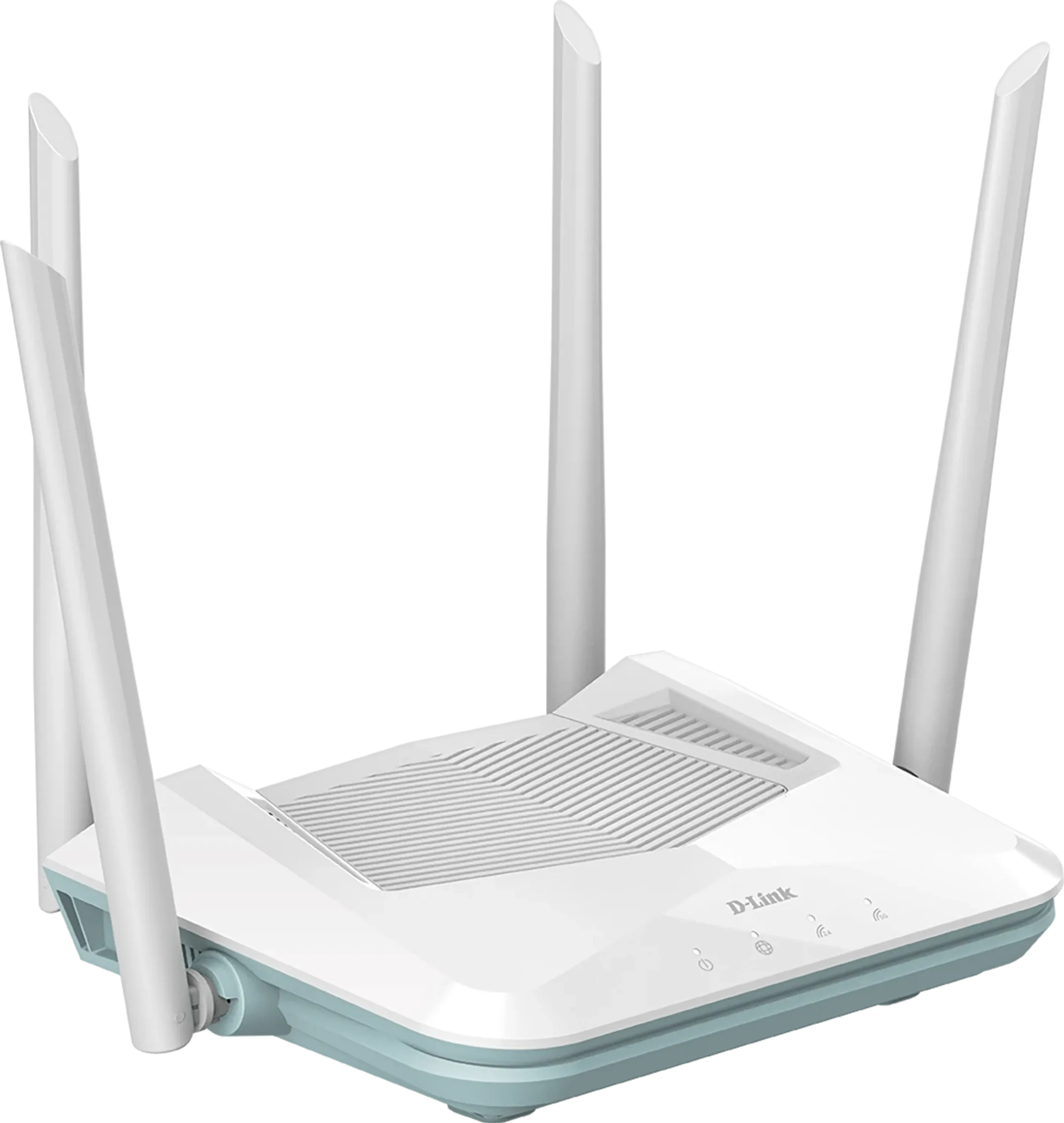 D-Link R15 Routeur EAGLE PRO AI AX1500 image