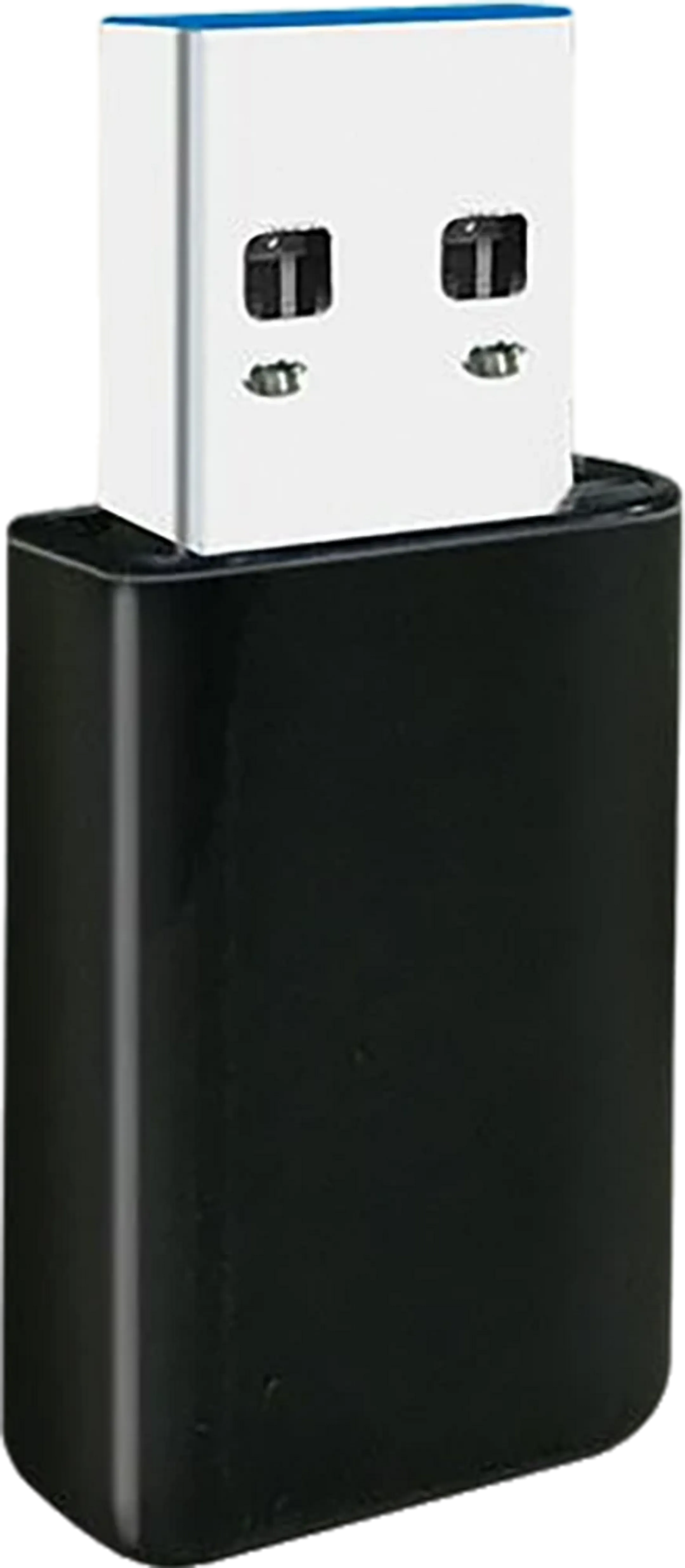 Essentiel-B Wifi USB adapter AC 1200 Nano image