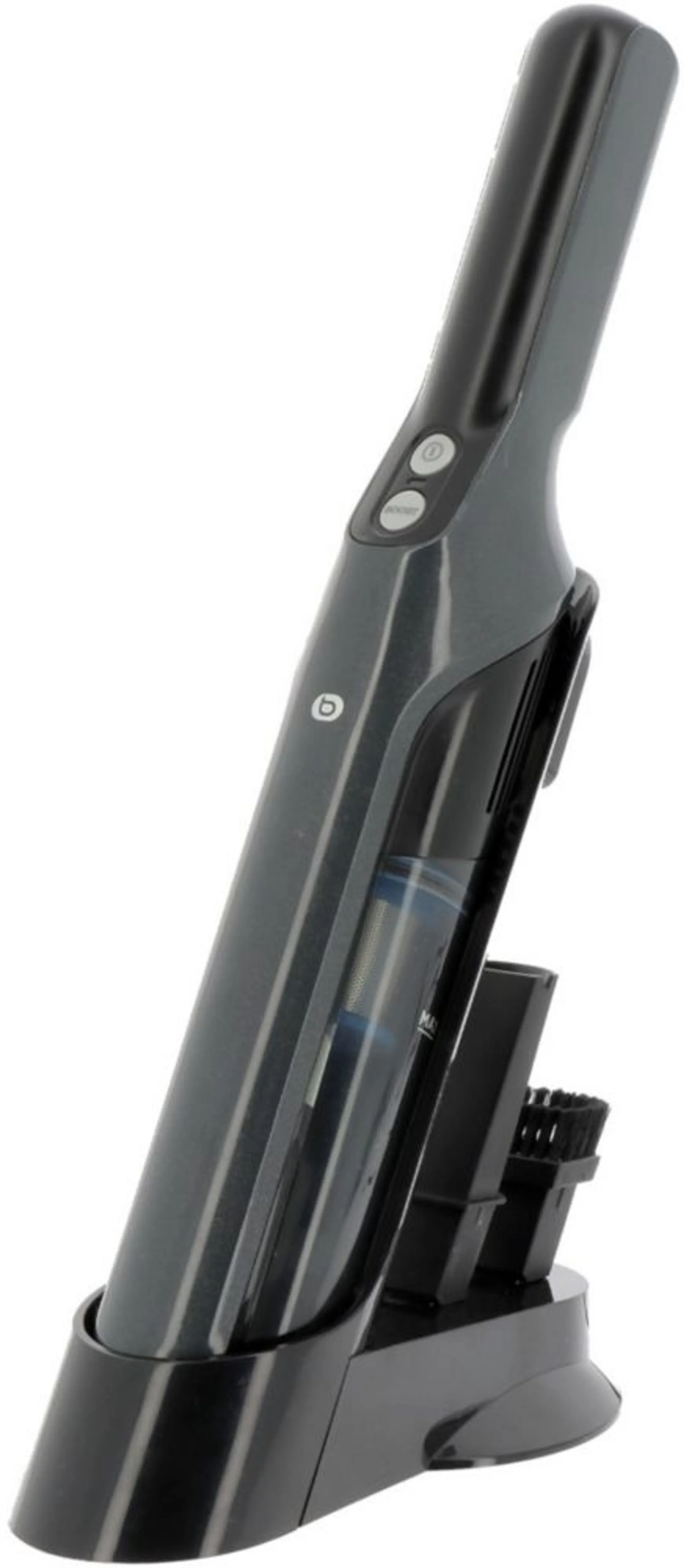 Kruimelzuiger EMA 108 QUICK POWER