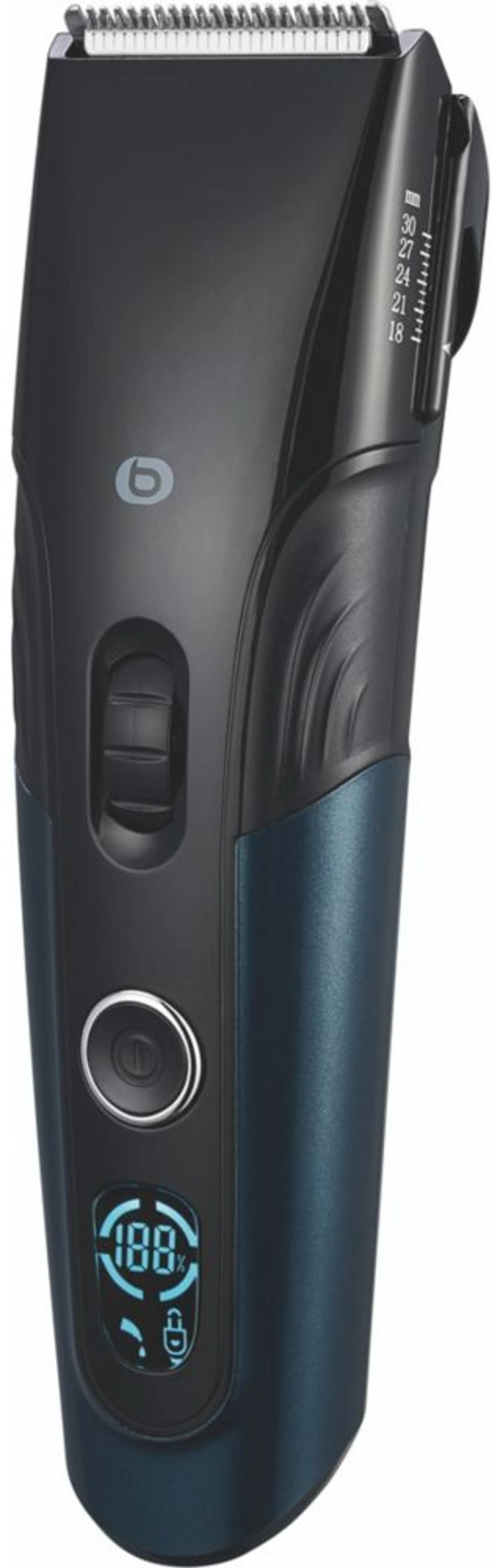 Essentiel-B Tondeuse ECTR7 Aztek 2 image