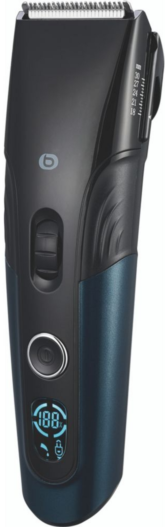 Tondeuse ECTR7 Aztek 2