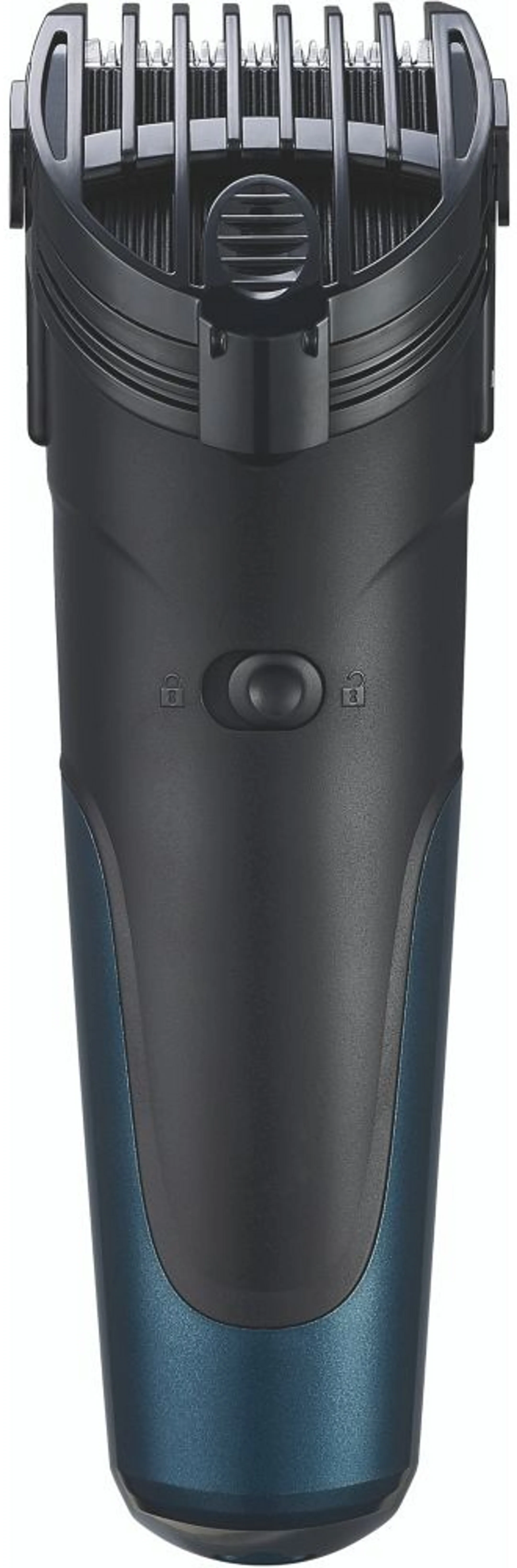 Essentiel-B Tondeuse ECTR7 Aztek 2 image