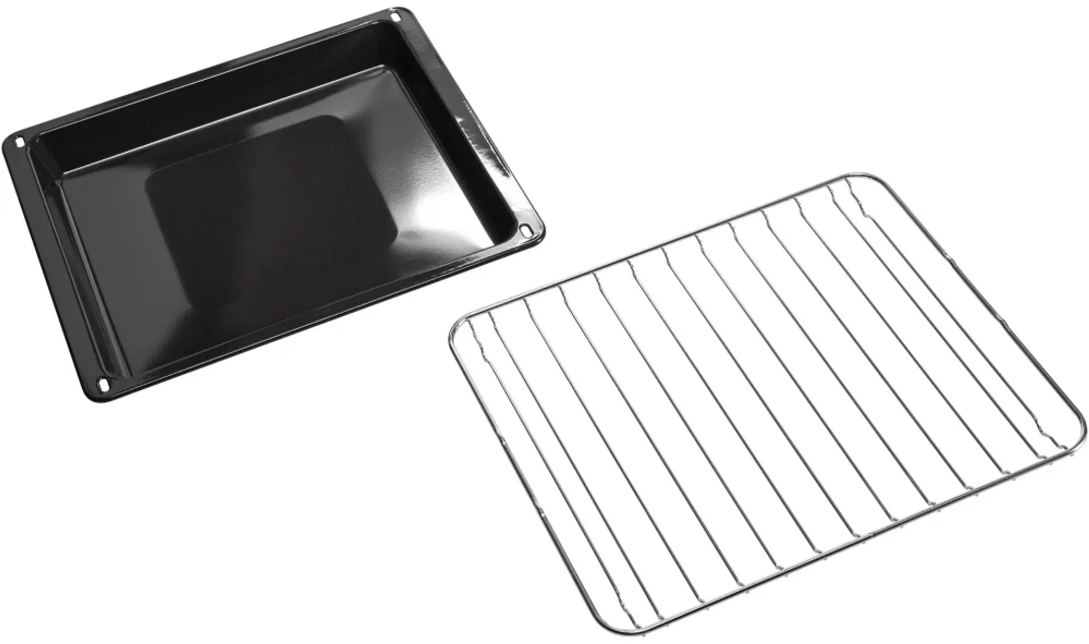 Essentiel-B Inbouw oven EFMP 581n2 image