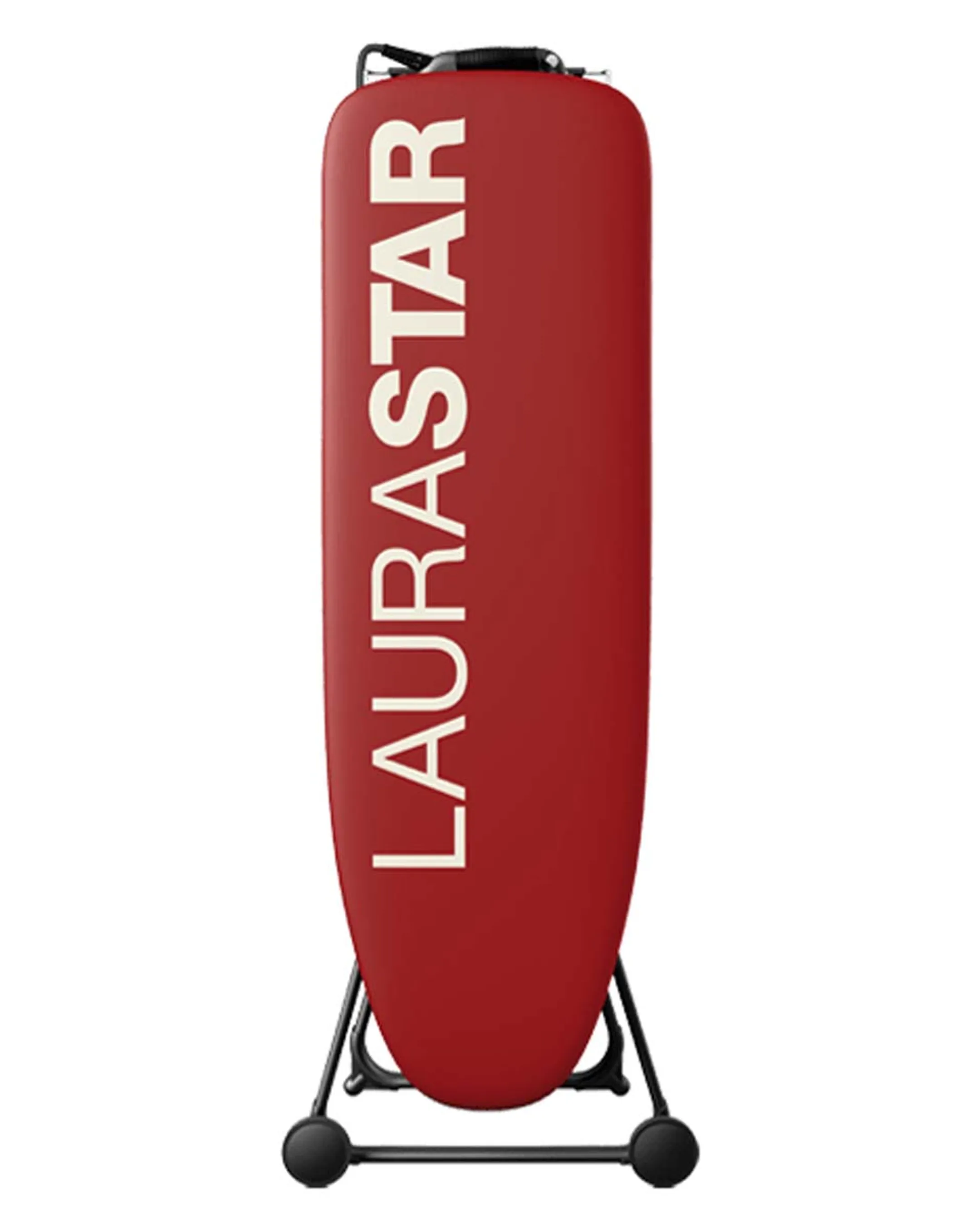 Laurastar Système de repassage GO+ image