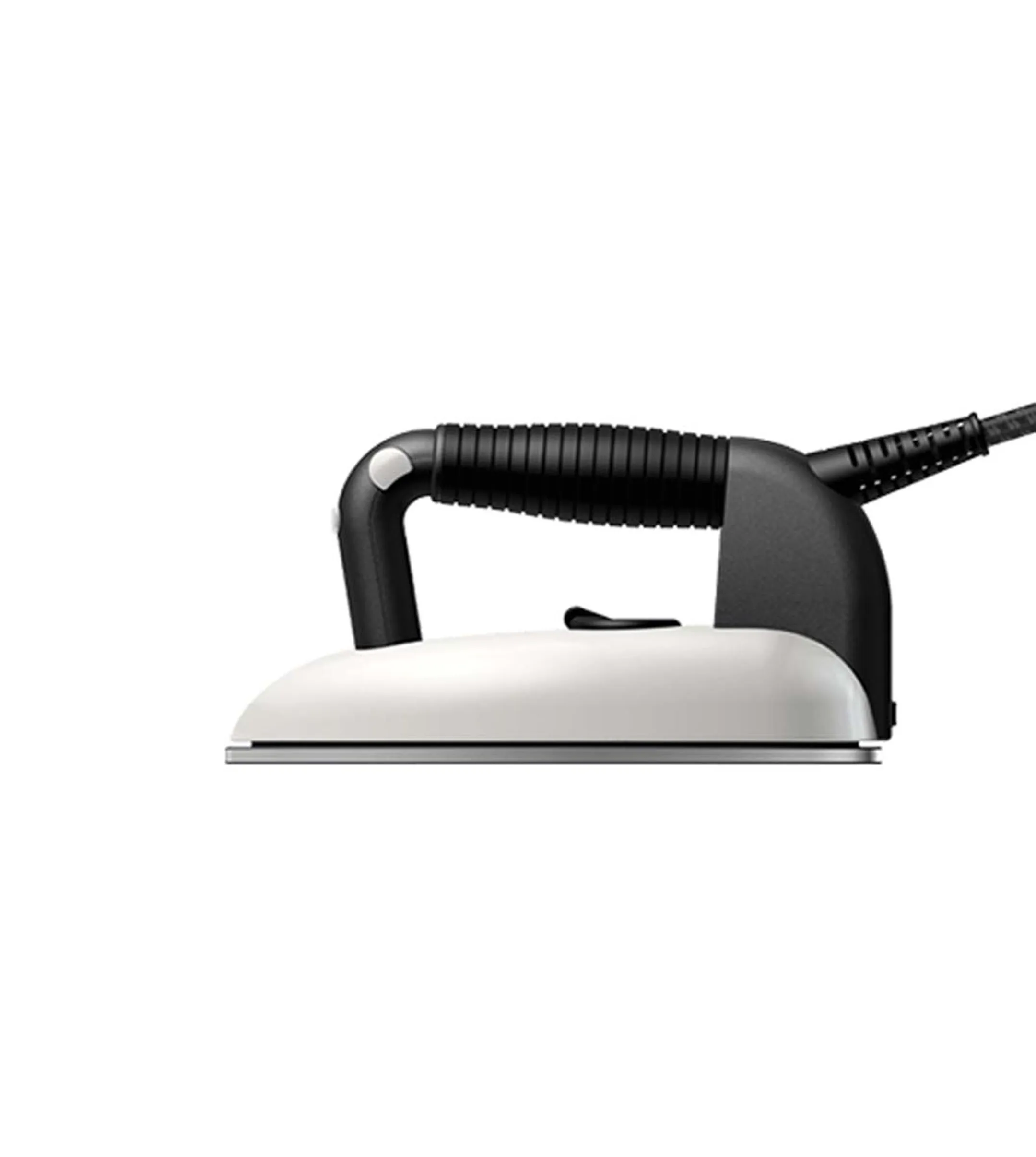 Laurastar Système de repassage GO+ image