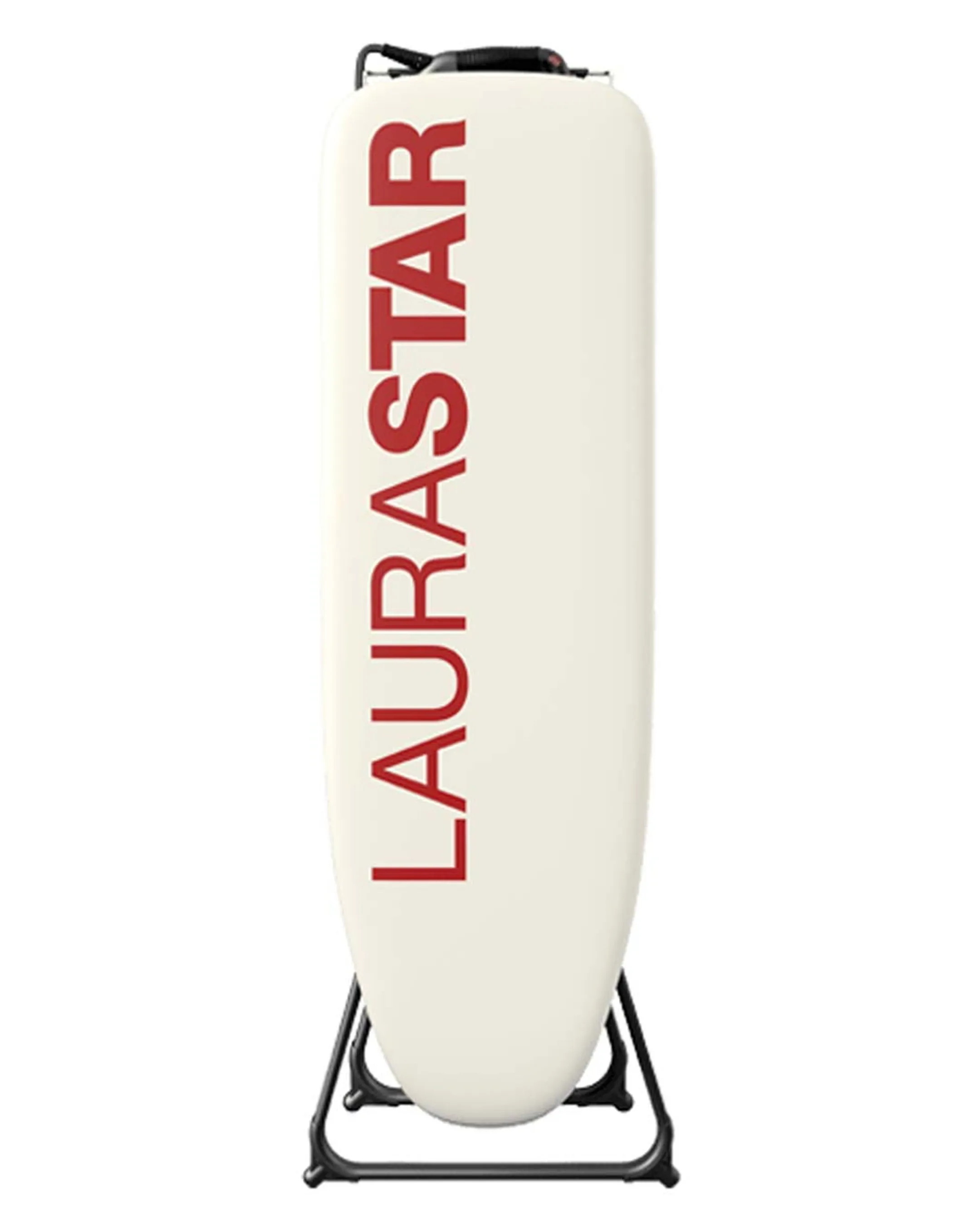 Laurastar Système de repassage GO image