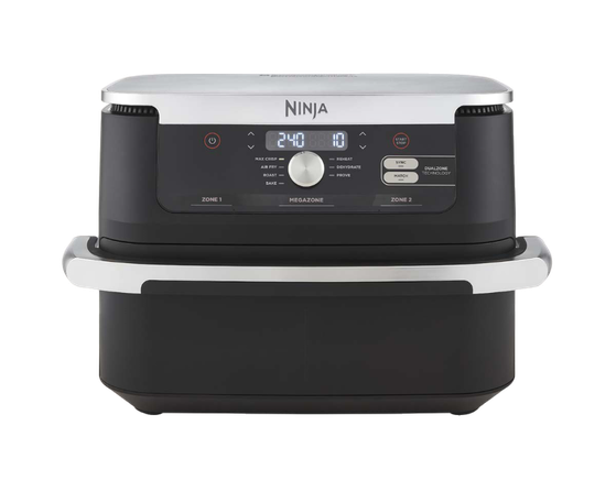 Ninja Airfryer XXL - AF500EU