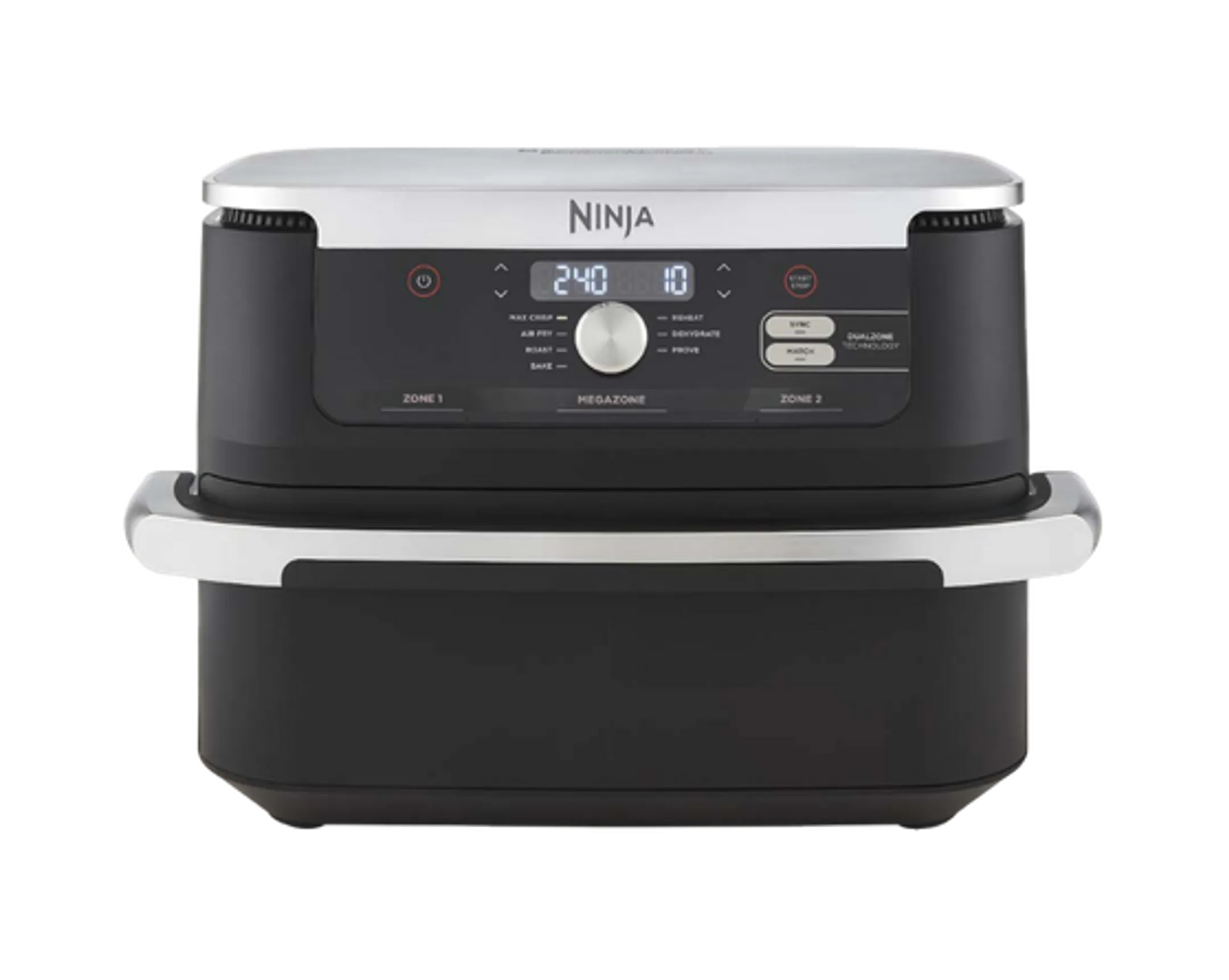 Airfryer XXL - AF500EU