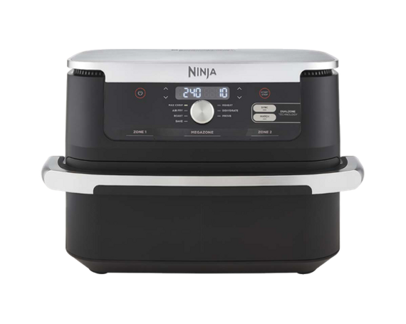 Airfryer XXL - AF500EU