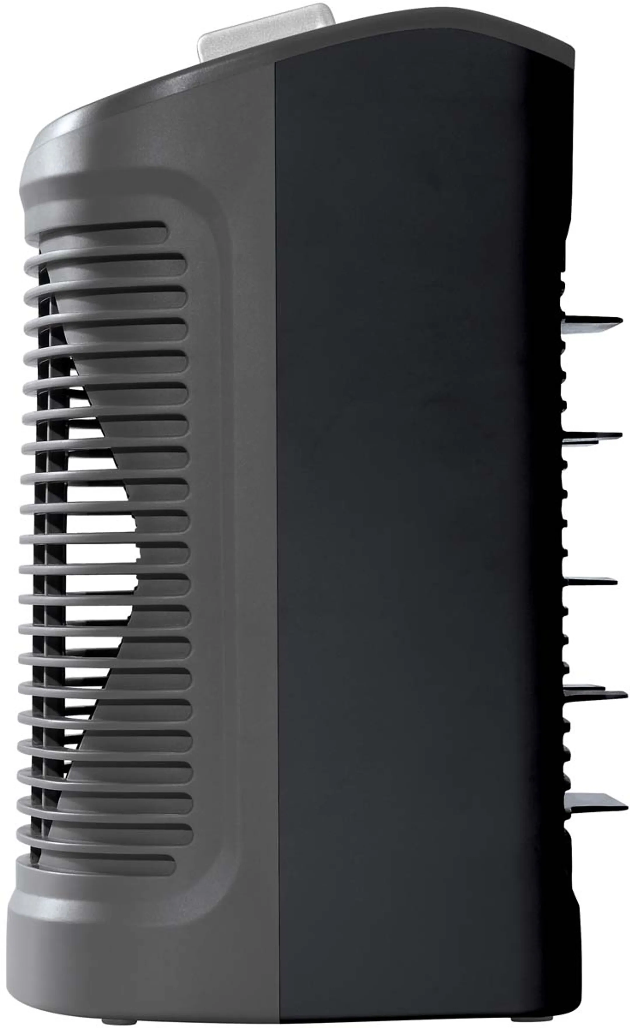 Rowenta Blaasradiator SO2330F2 image