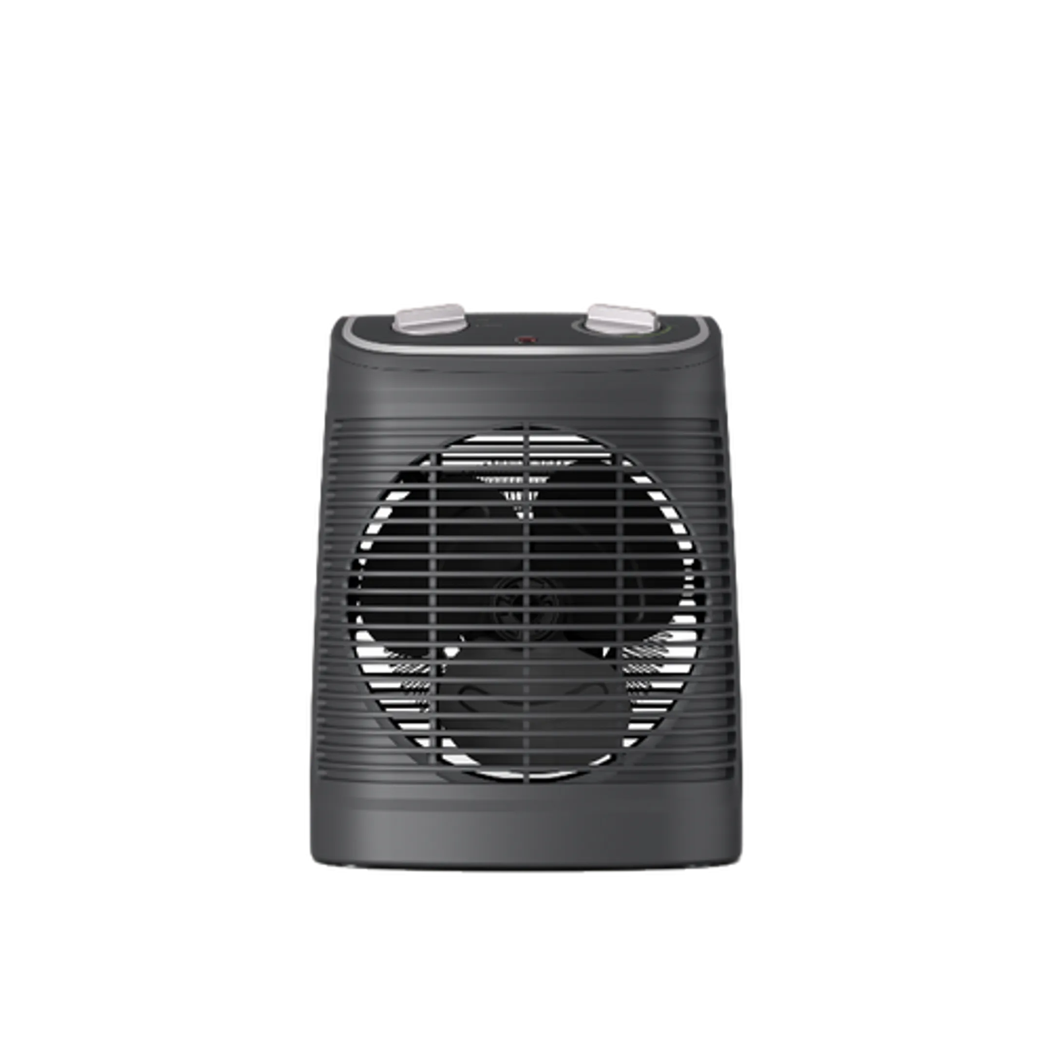 Radiateur soufflant SO2330F2