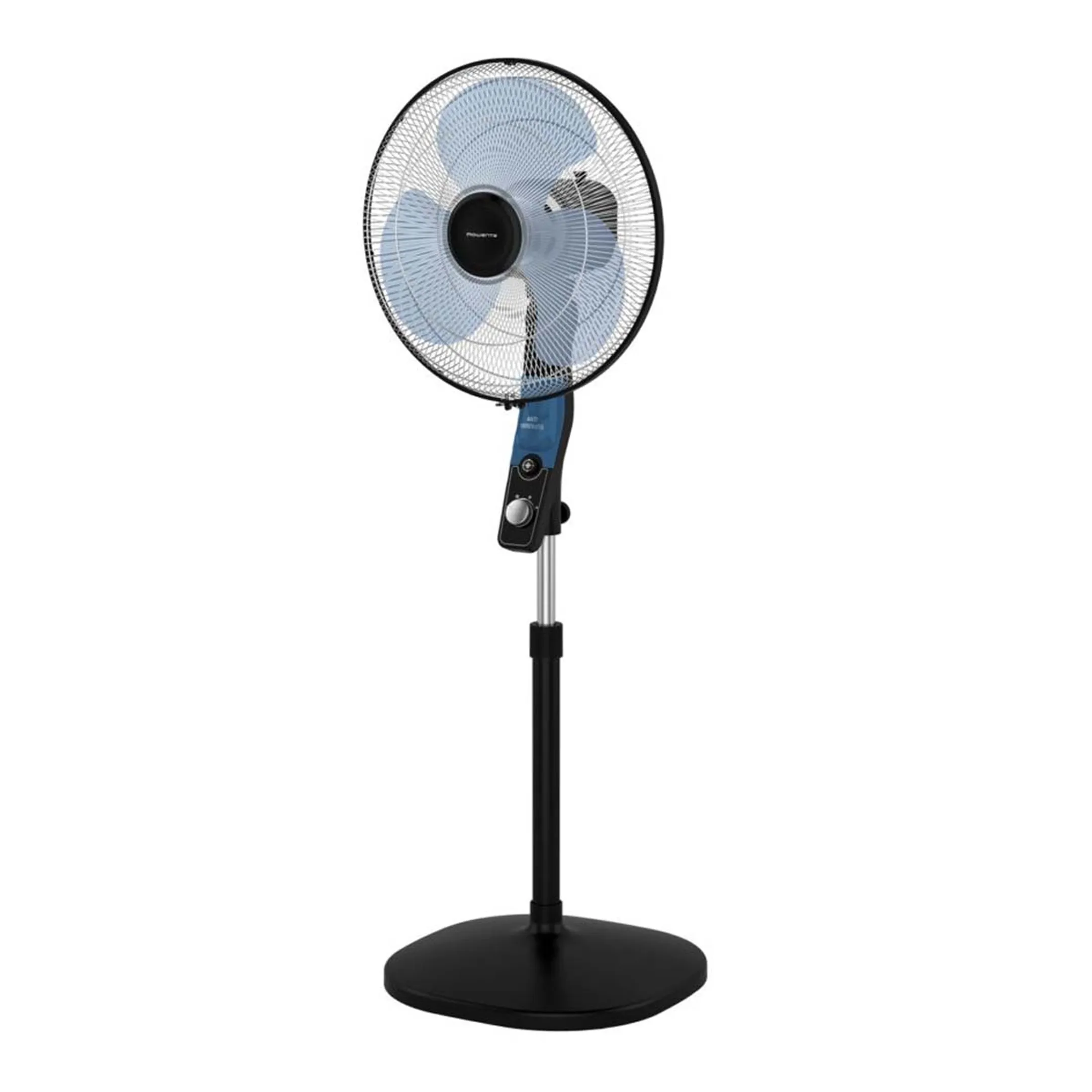 Rowenta Ventilateur Essential + Stand VU4420F0 image