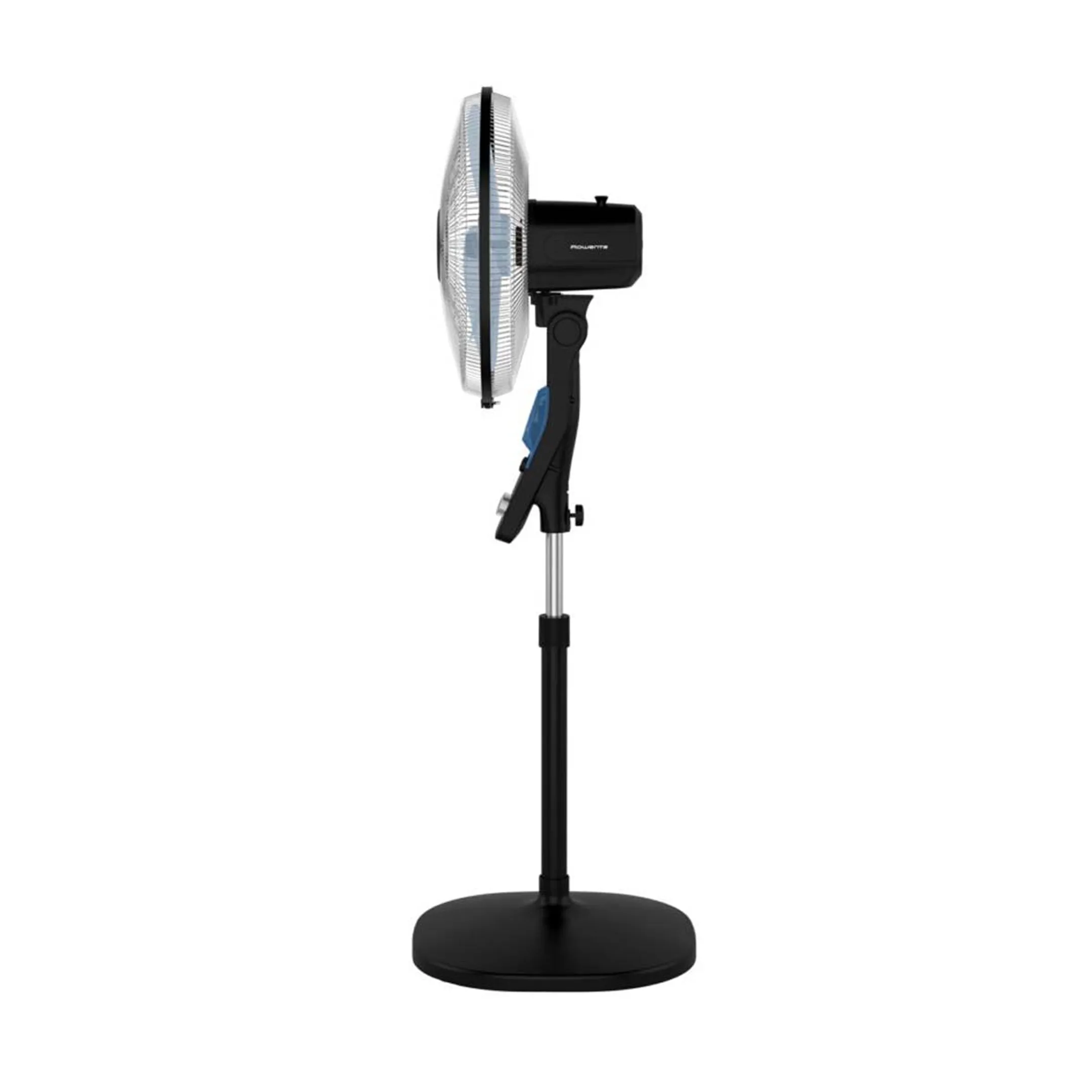 Rowenta Ventilateur Essential + Stand VU4420F0 image