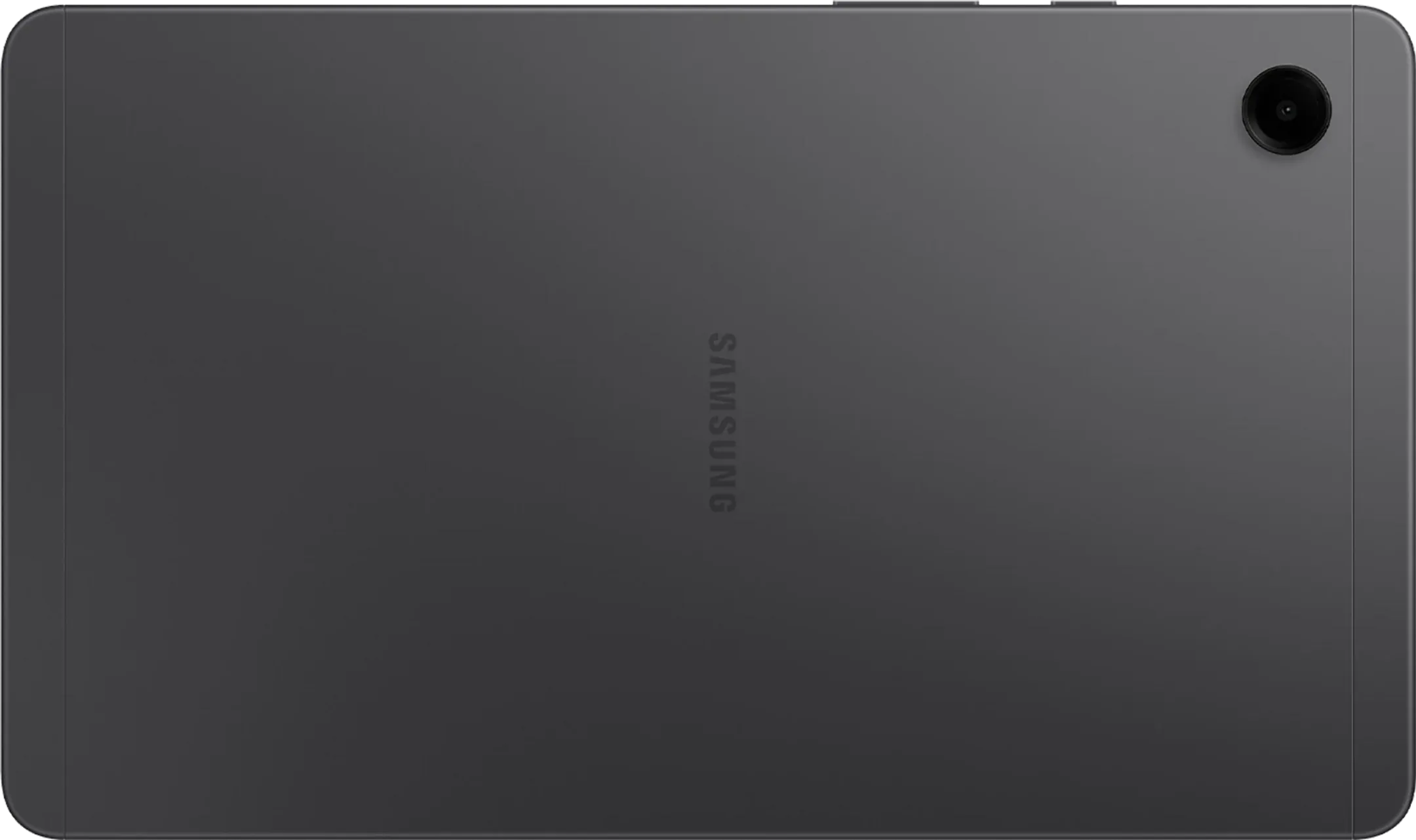 Samsung Galaxy Tab A9 128 Go wifi Graphite image