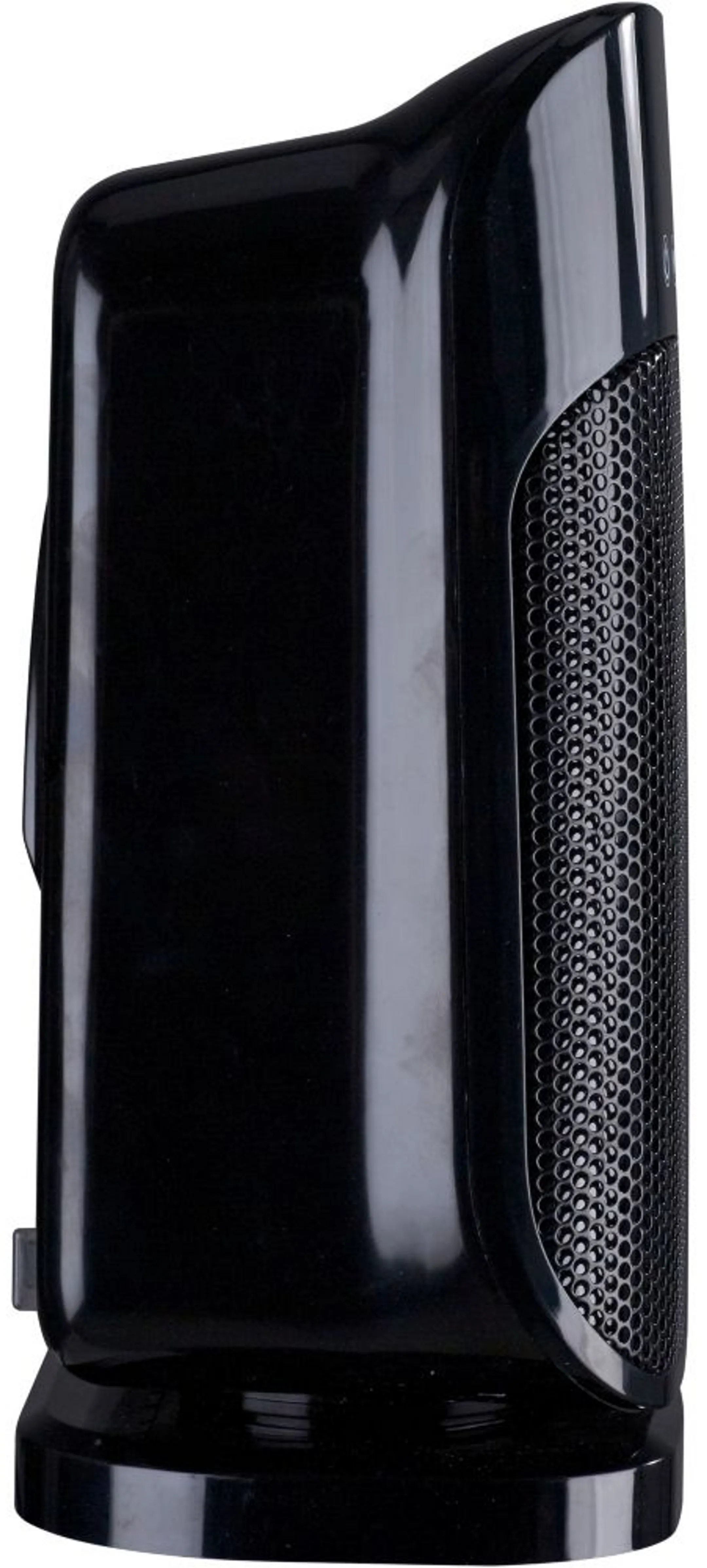 Essentiel-B Blaasradiator SDB_ECSB2 1800 DIGIT image