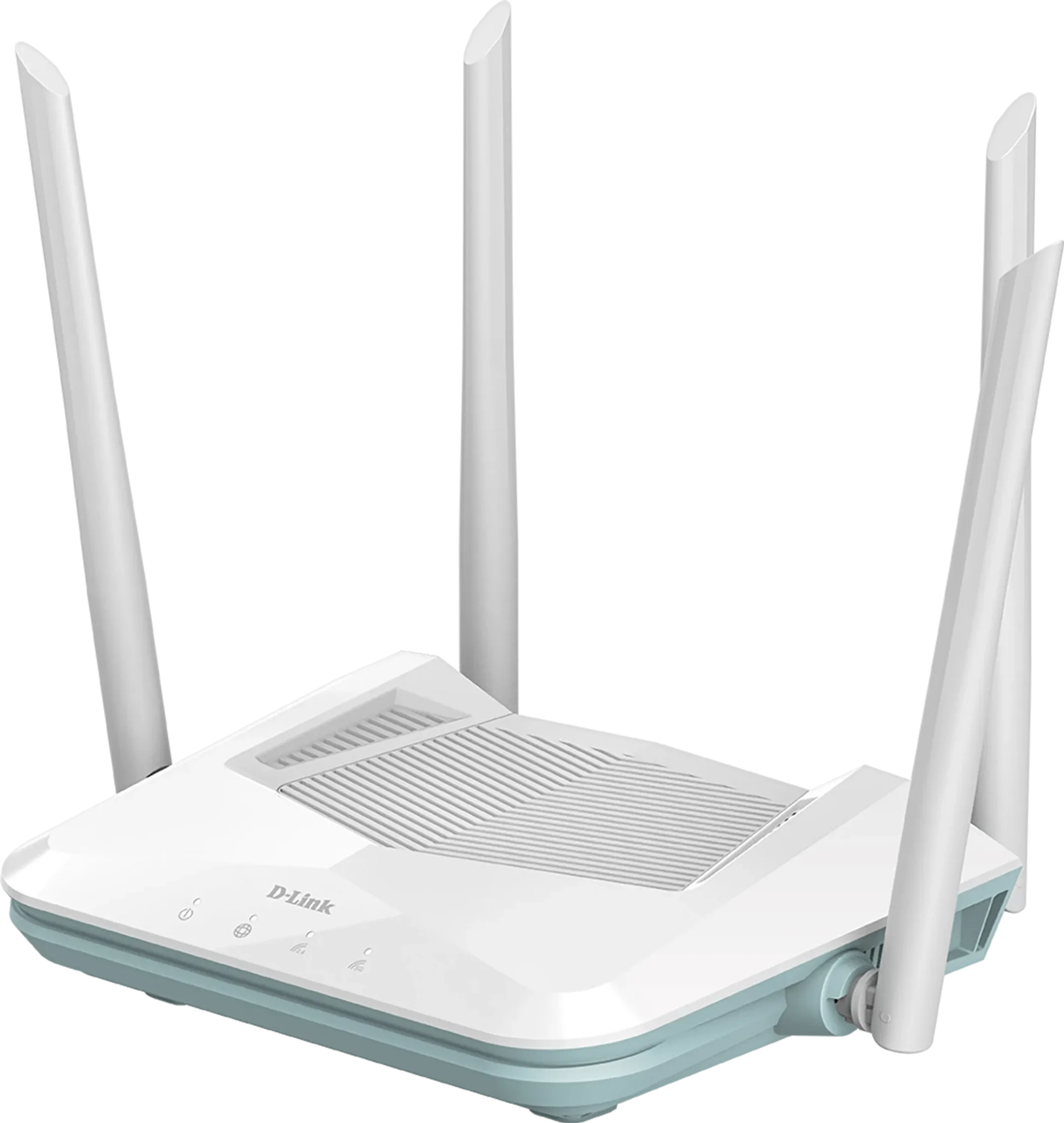 D-Link R15 Routeur EAGLE PRO AI AX1500 image