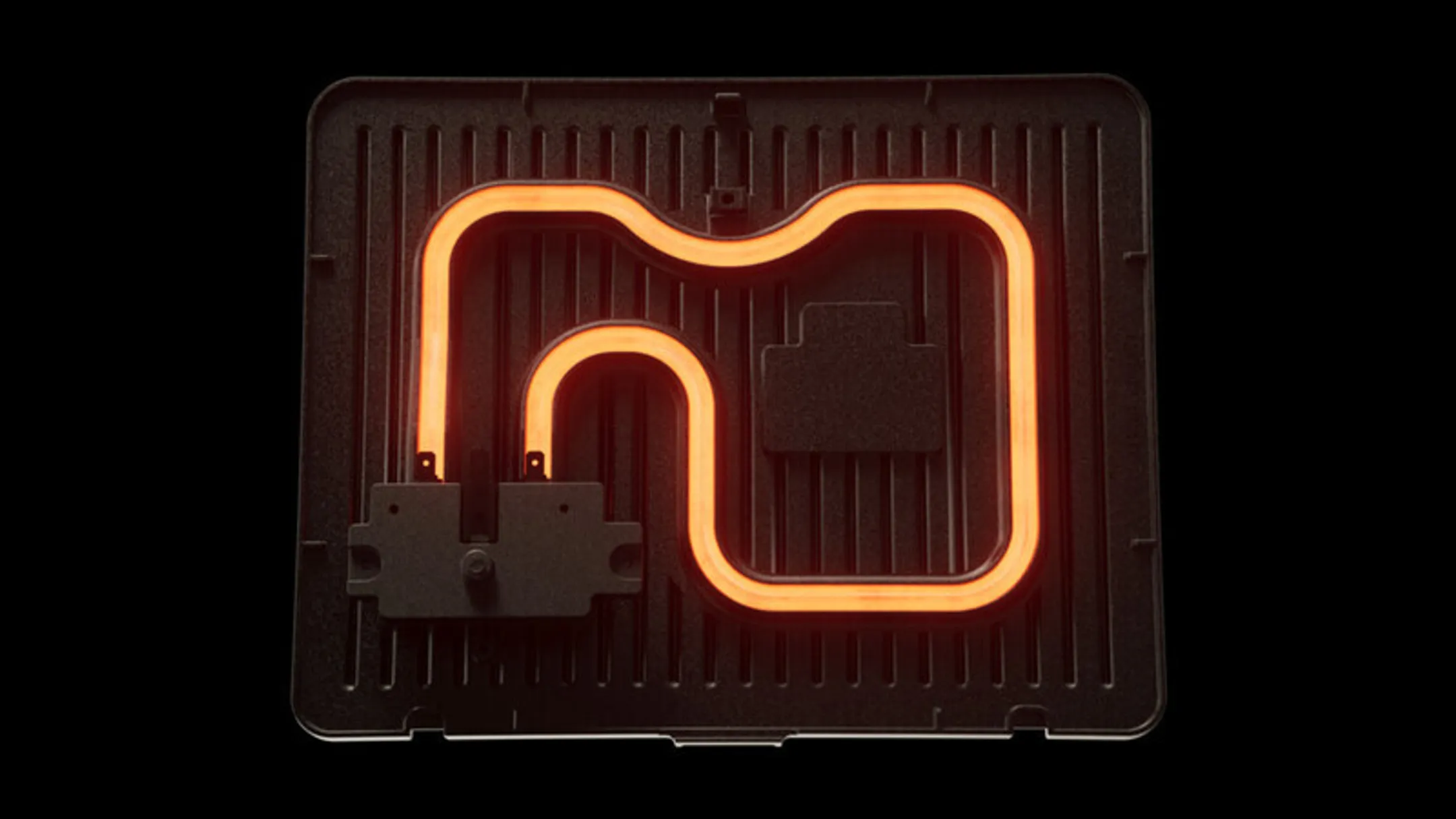 Braun MultiGrill 7 CG 7044 image