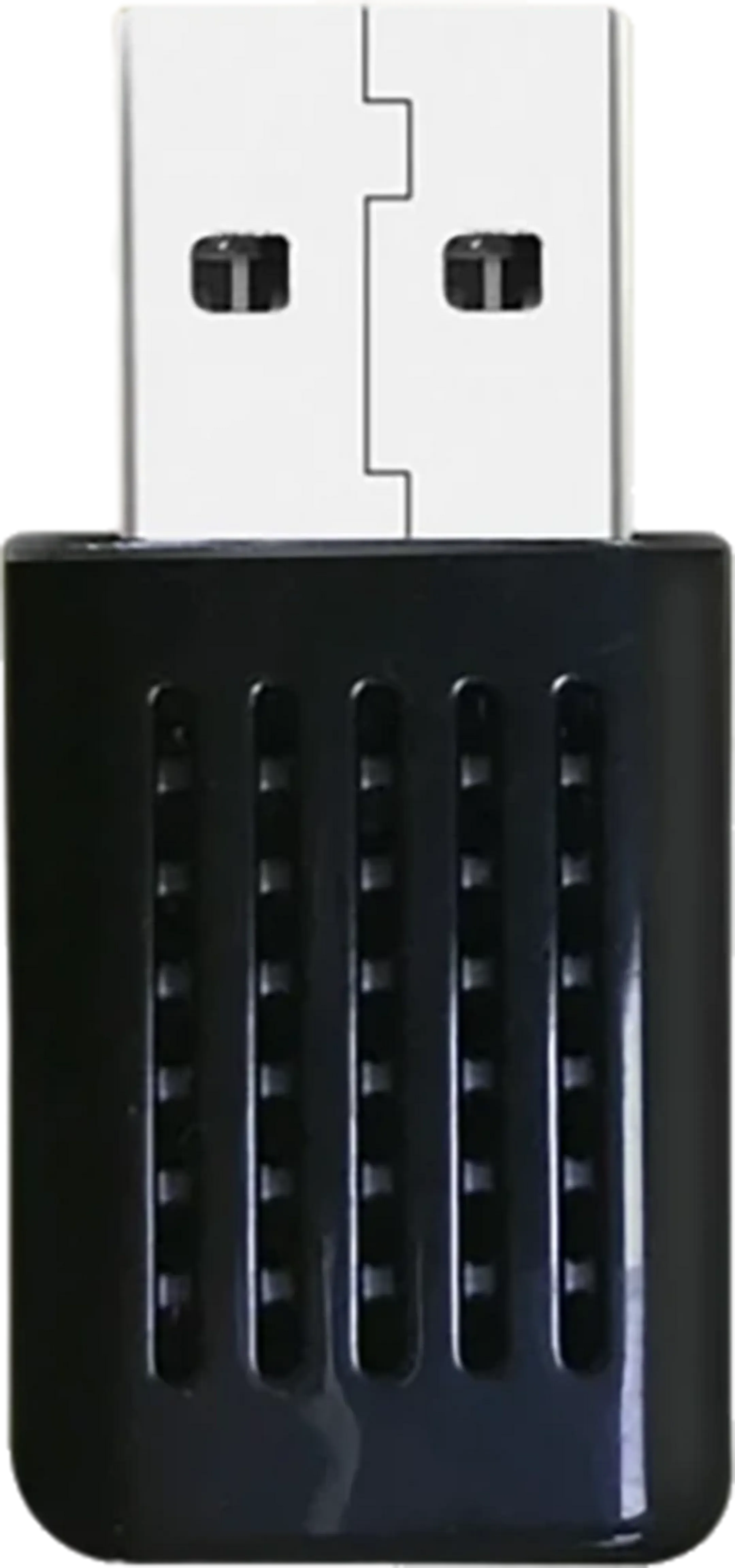 Essentiel-B Wifi USB adapter AC 1200 Nano image