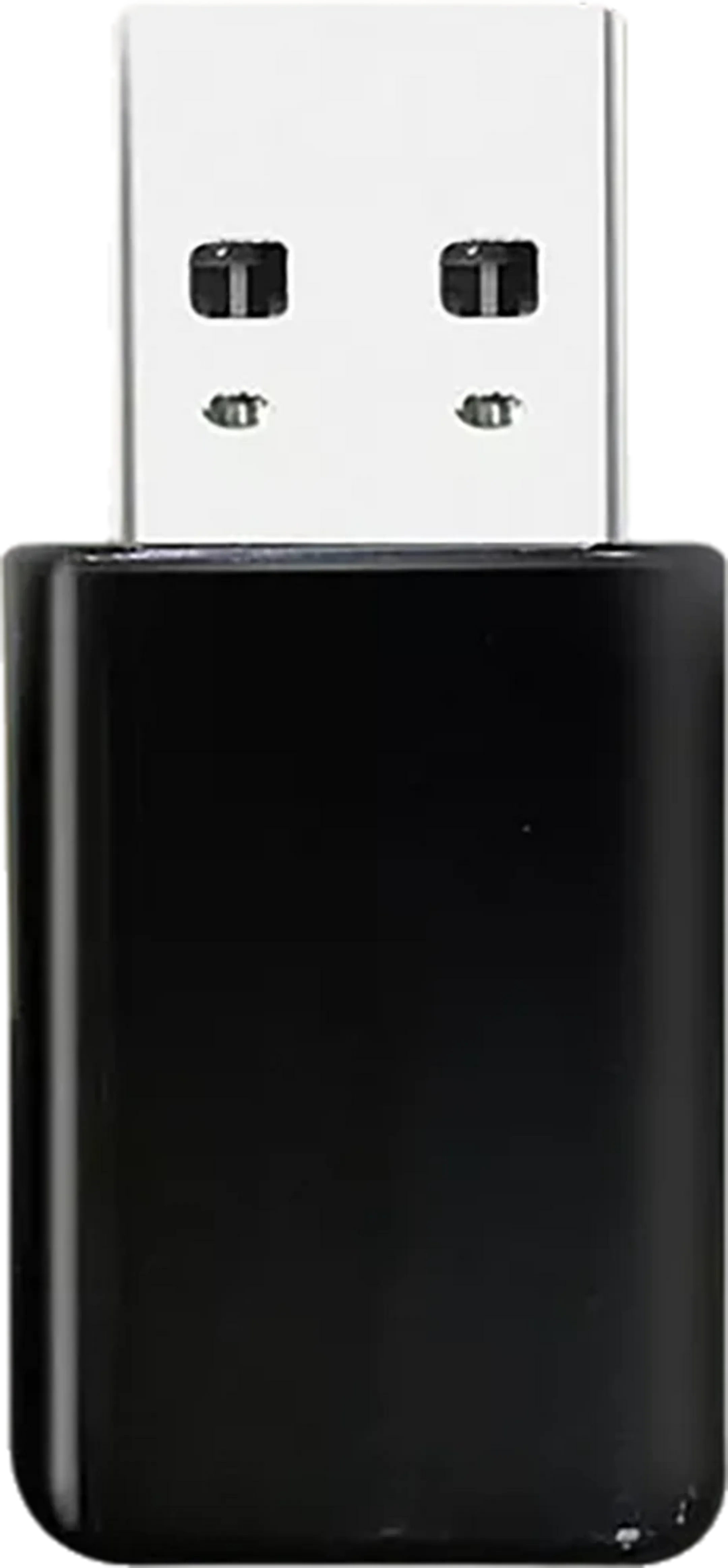 Clé Wifi AC 1200 Nano