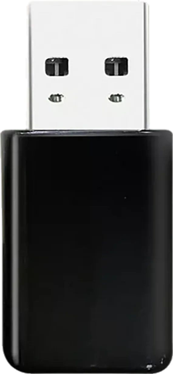 Clé Wifi AC 1200 Nano