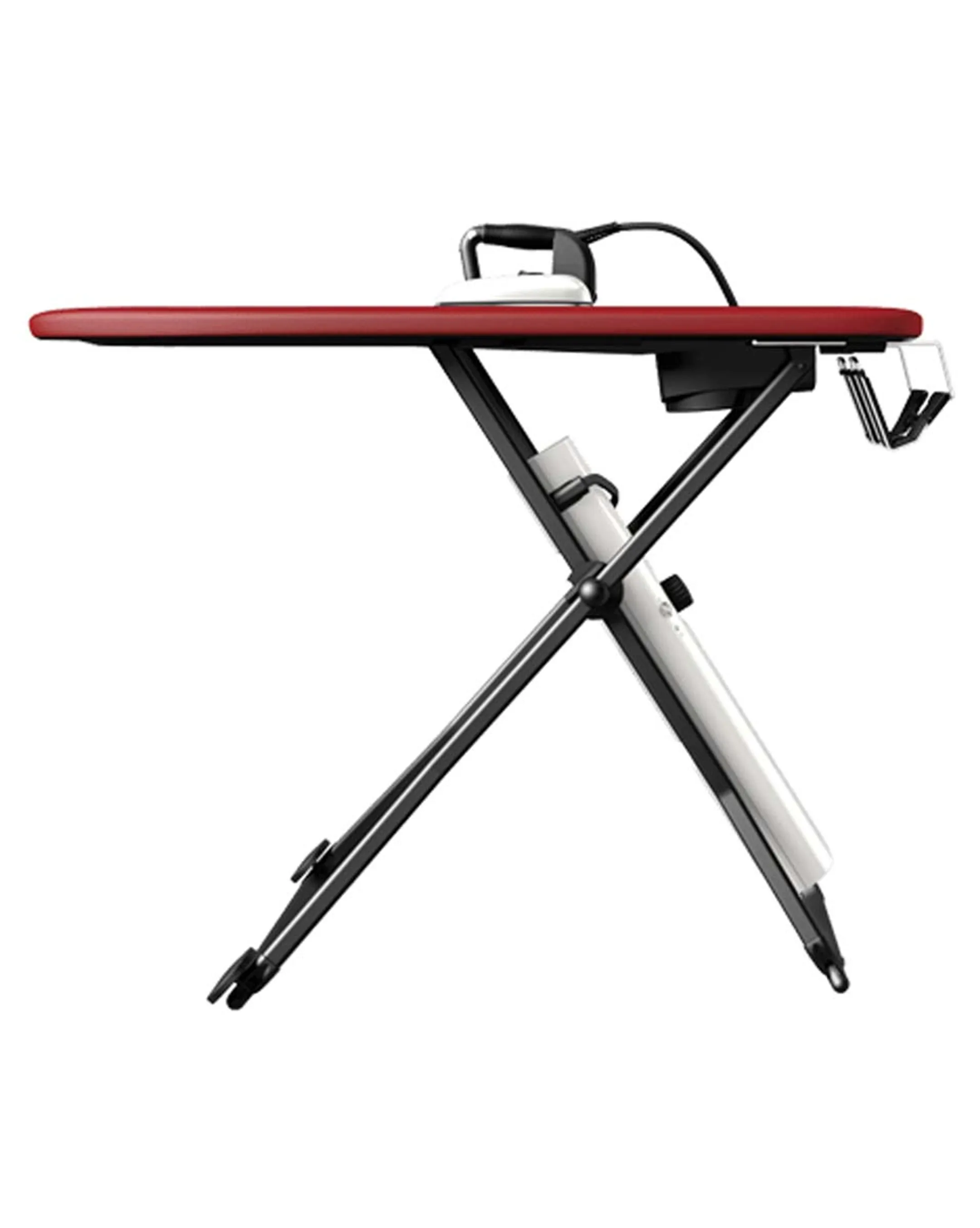 Laurastar Système de repassage GO+ image