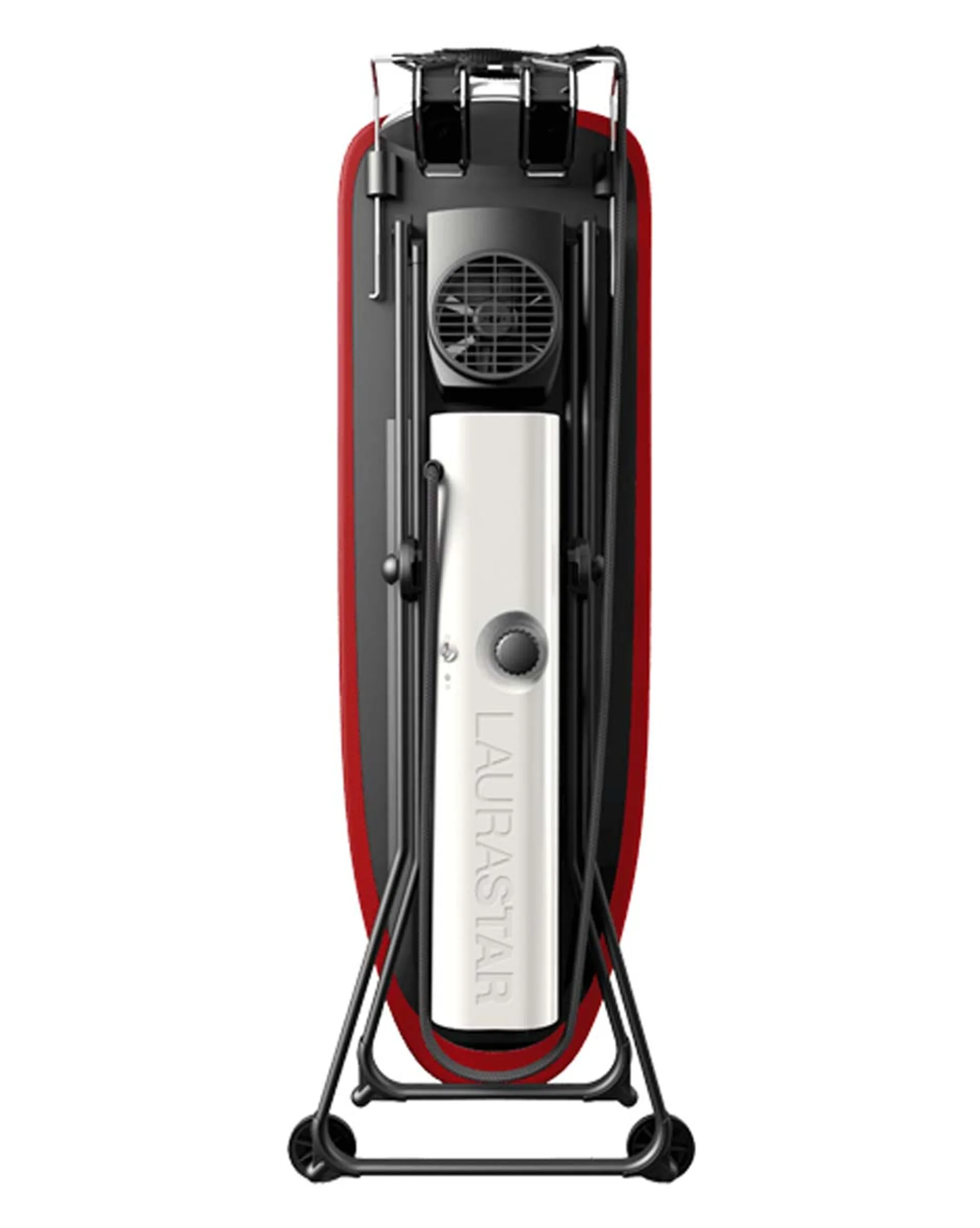 Laurastar Système de repassage GO+ image