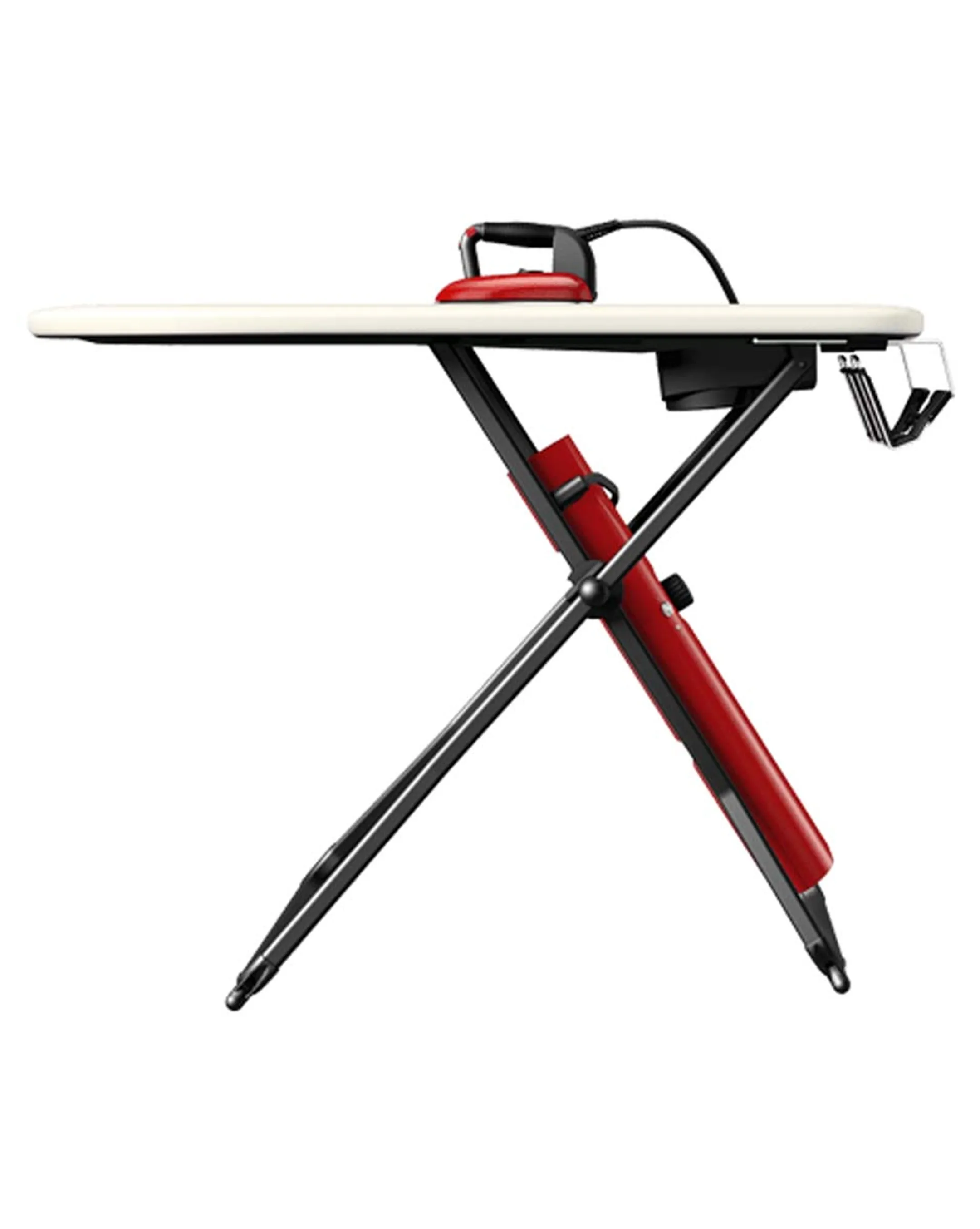 Laurastar Système de repassage GO image