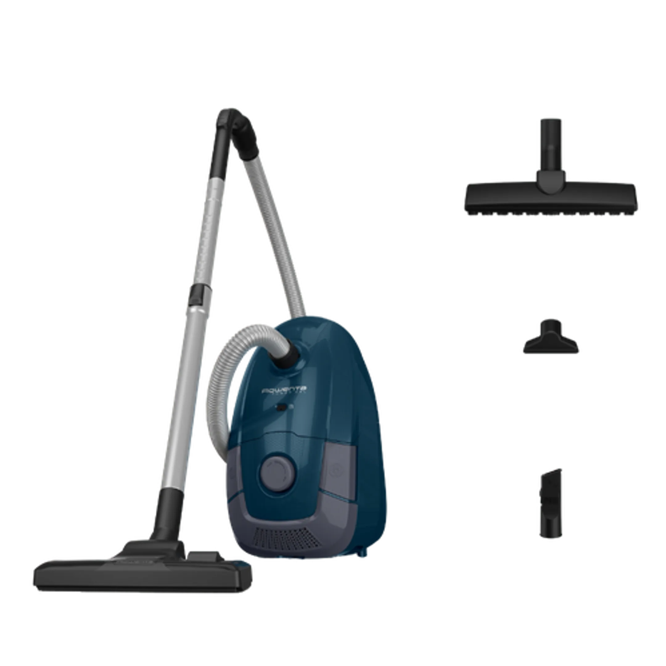 Aspirateur avec sac Power XXL RO3126EA