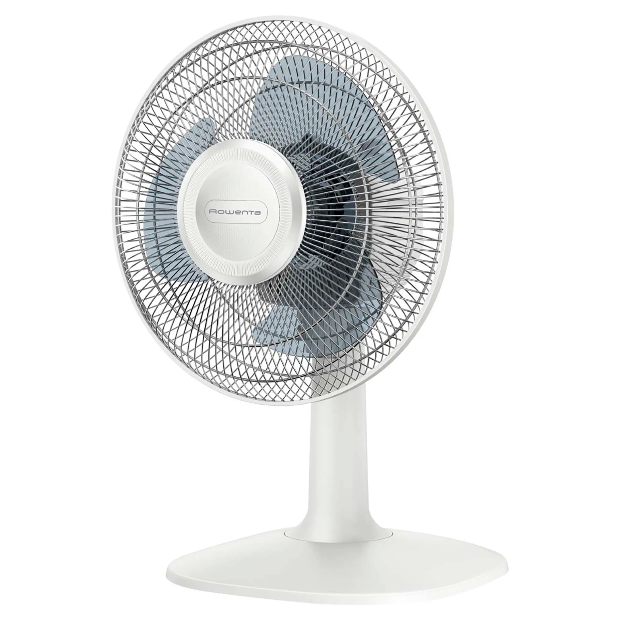 Ventilator Essential + Table VU2330F0