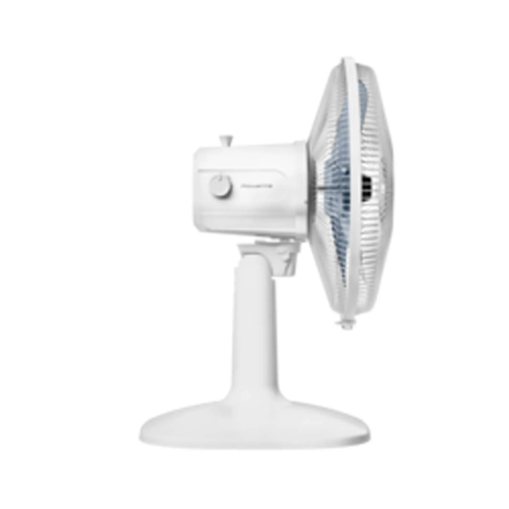 Ventilator Essential + Table VU2330F0